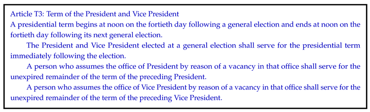 Preprints 208515 i003