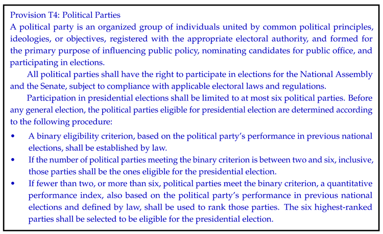 Preprints 208515 i004