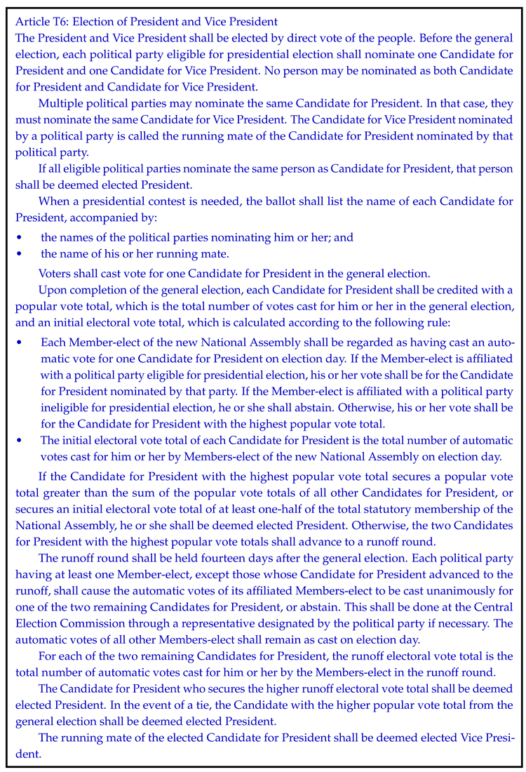 Preprints 208515 i006