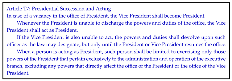 Preprints 208515 i007