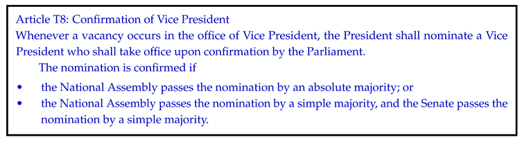 Preprints 208515 i008