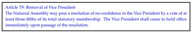 Preprints 208515 i009