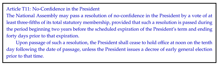 Preprints 208515 i011