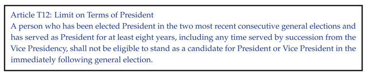 Preprints 208515 i012