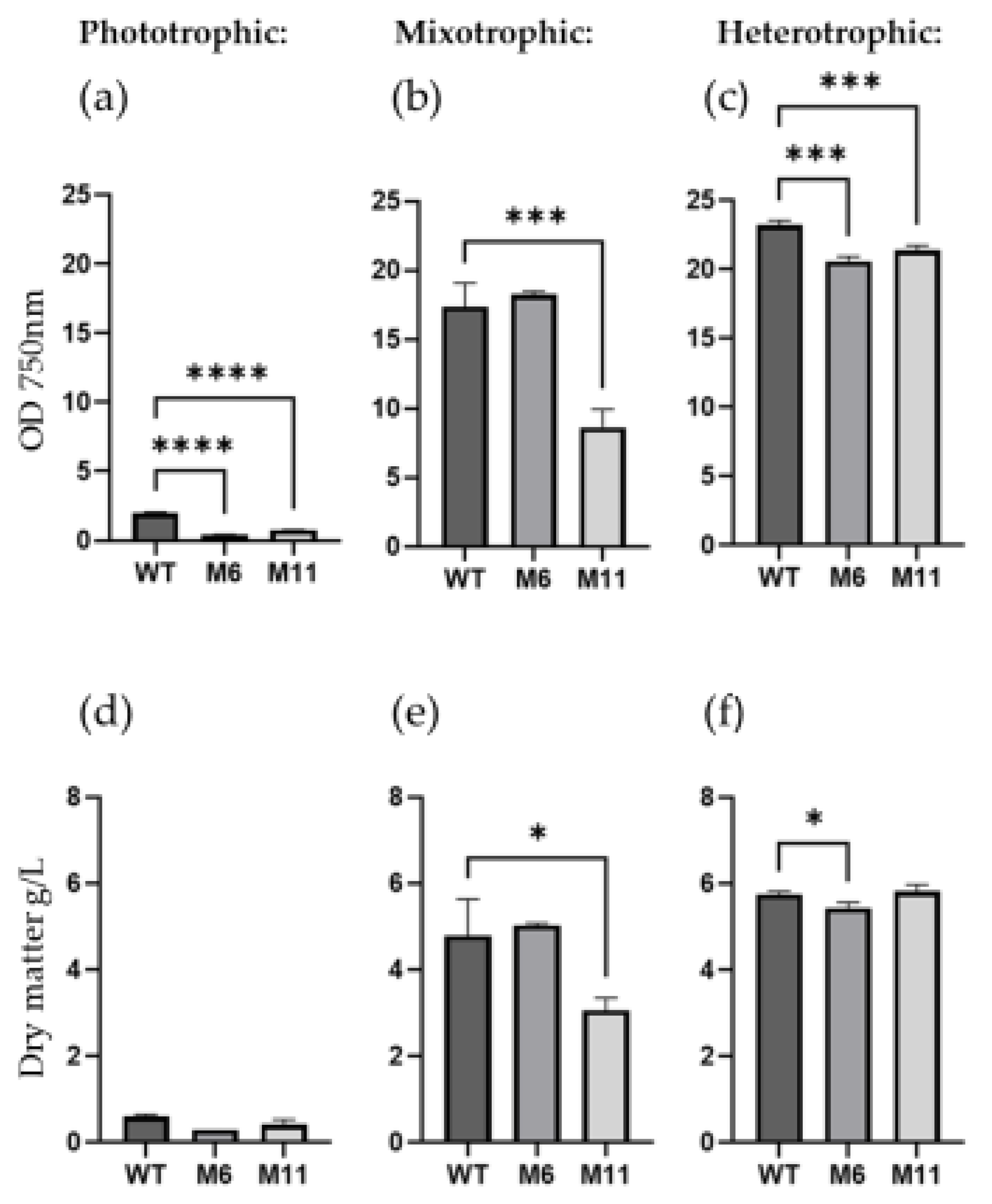 Preprints 195199 g004