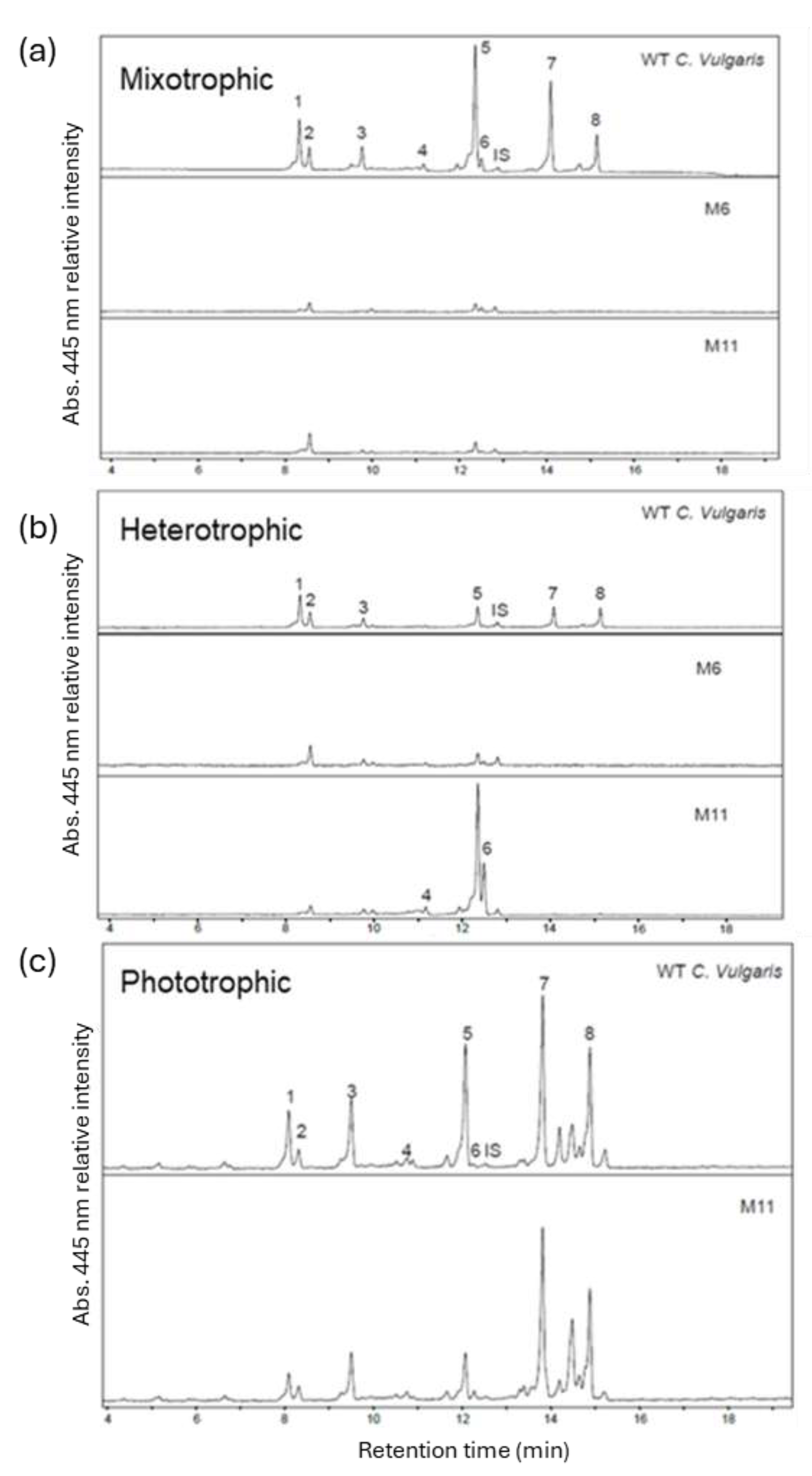 Preprints 195199 g006