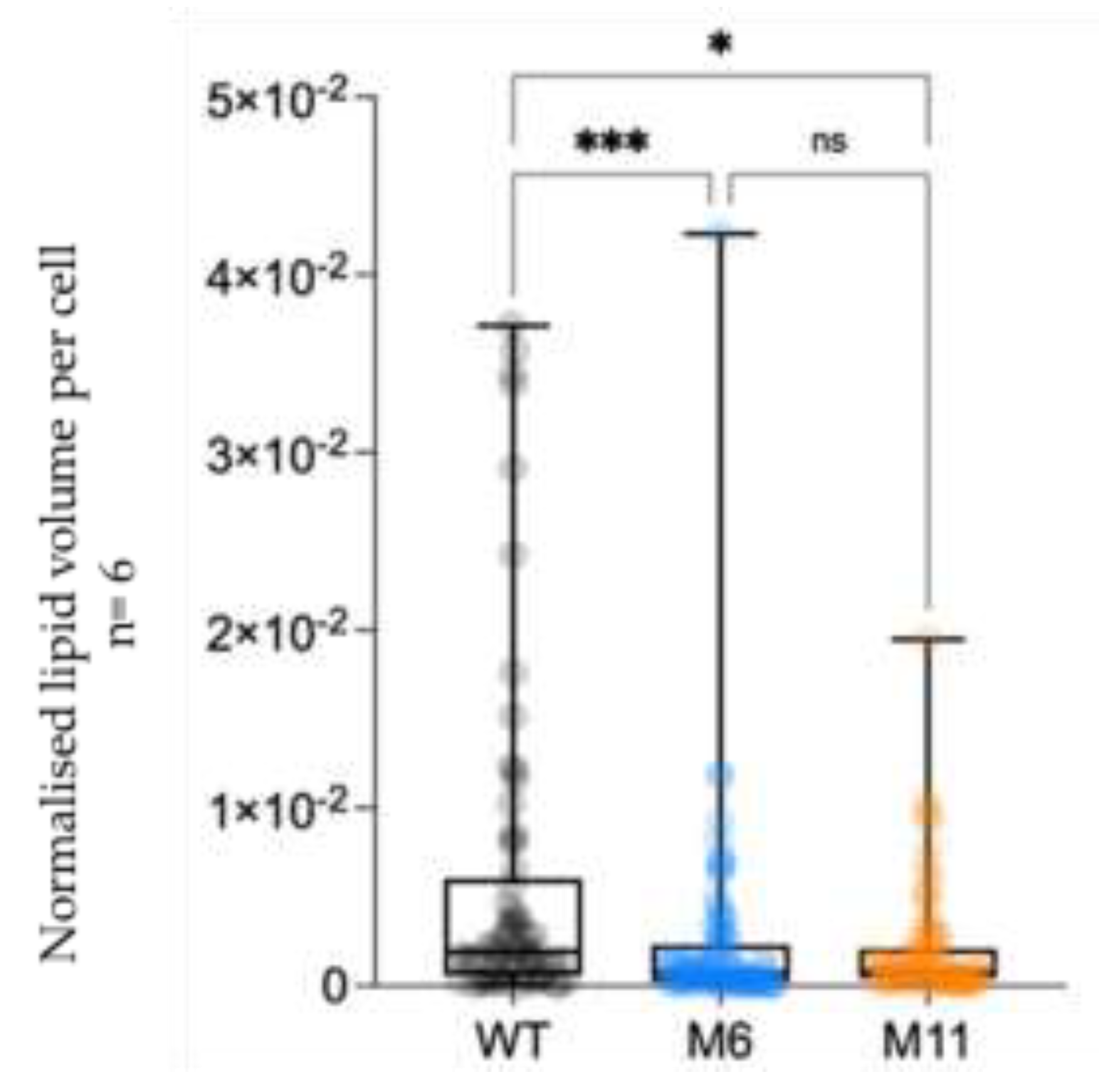 Preprints 195199 g011