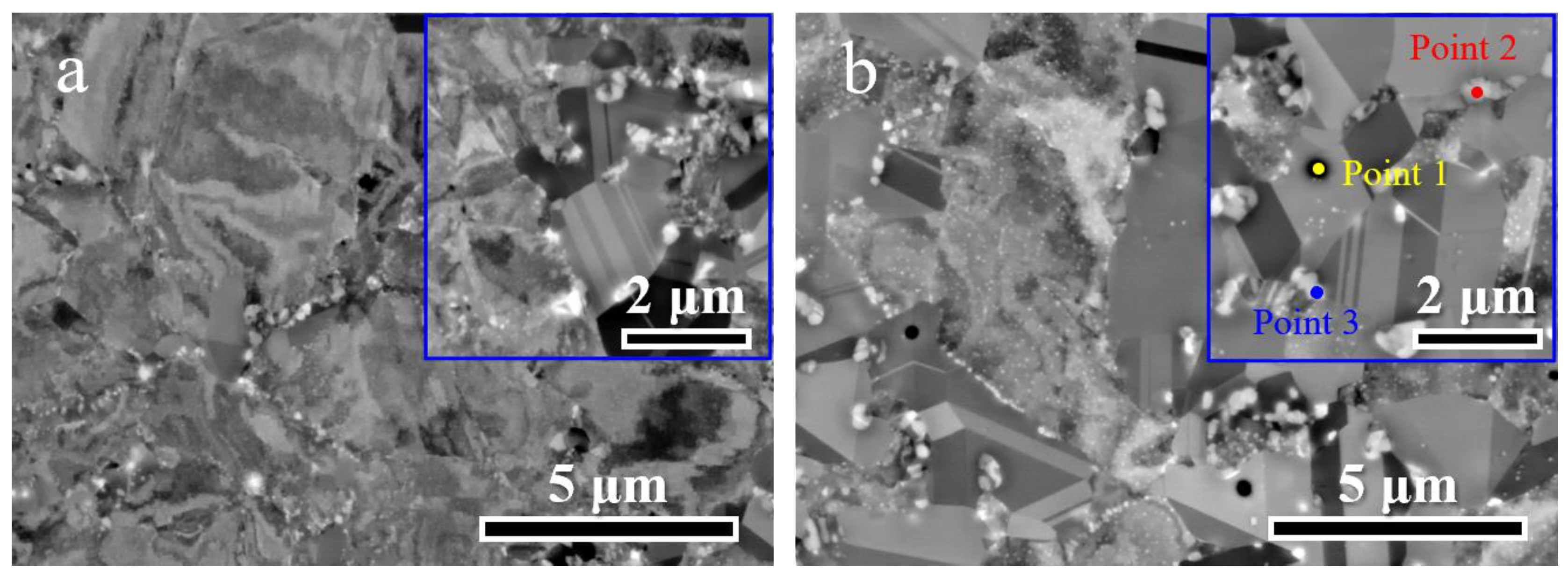 Preprints 197288 g004