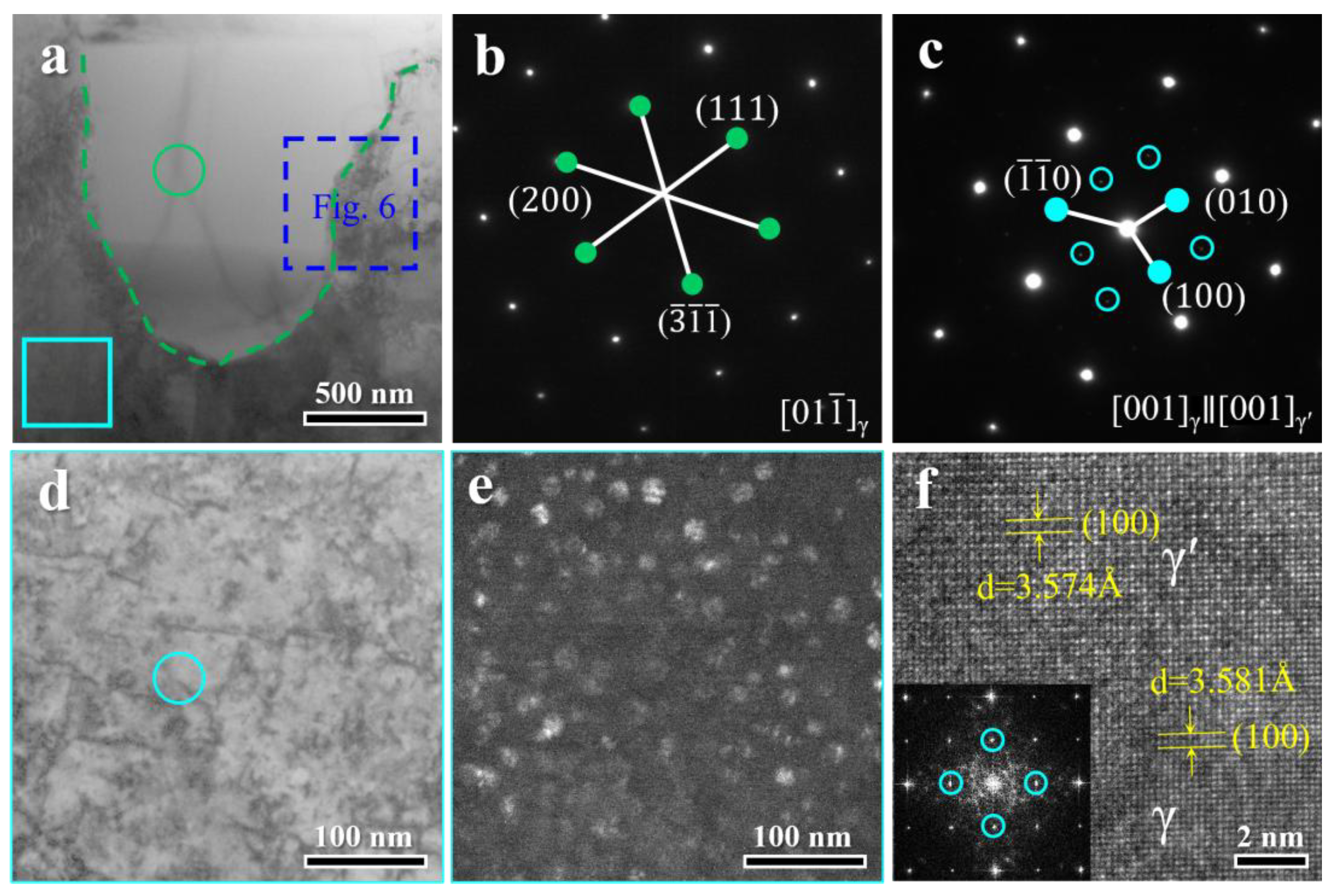 Preprints 197288 g005