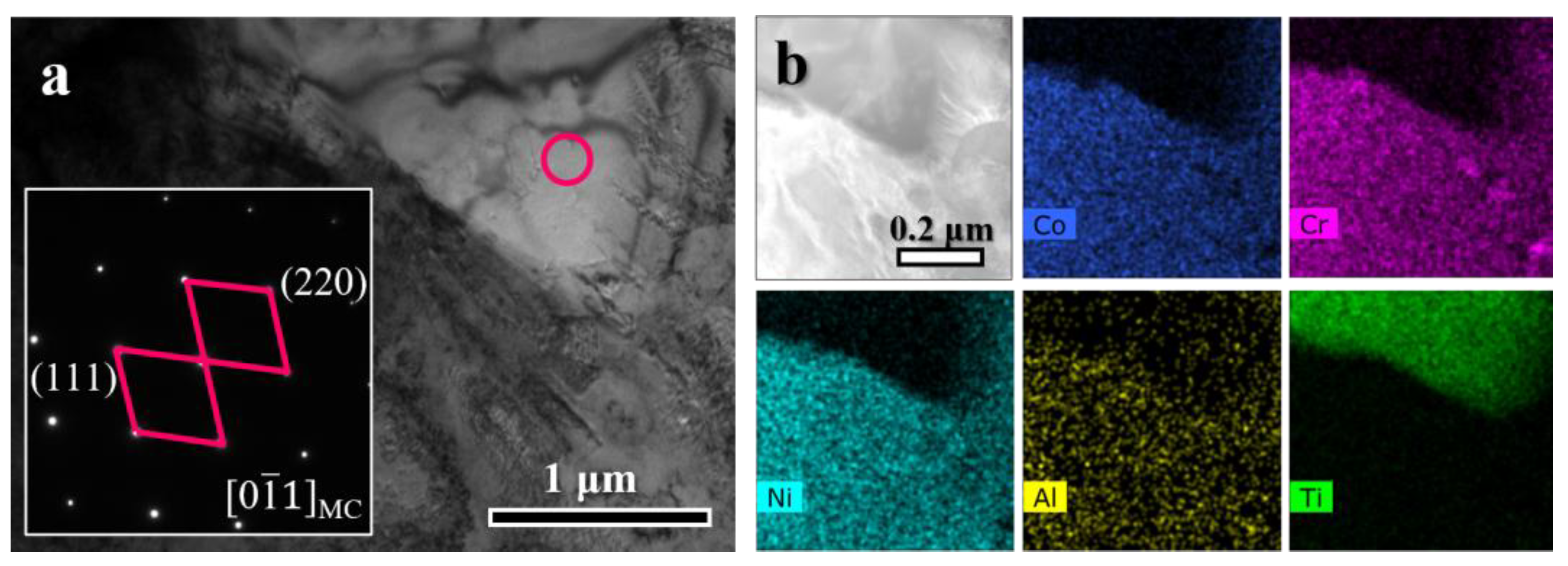 Preprints 197288 g007