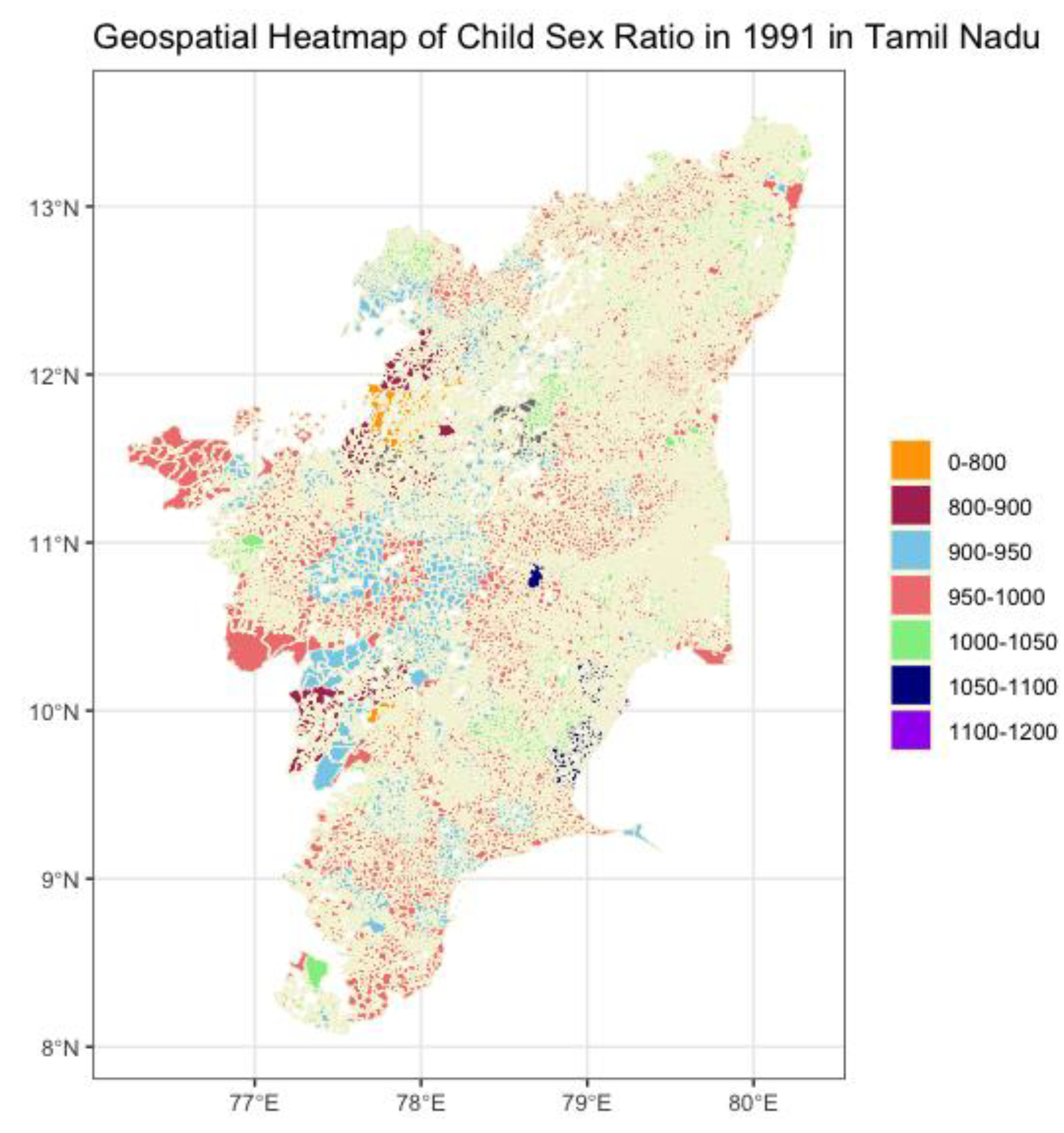 Preprints 154129 g001