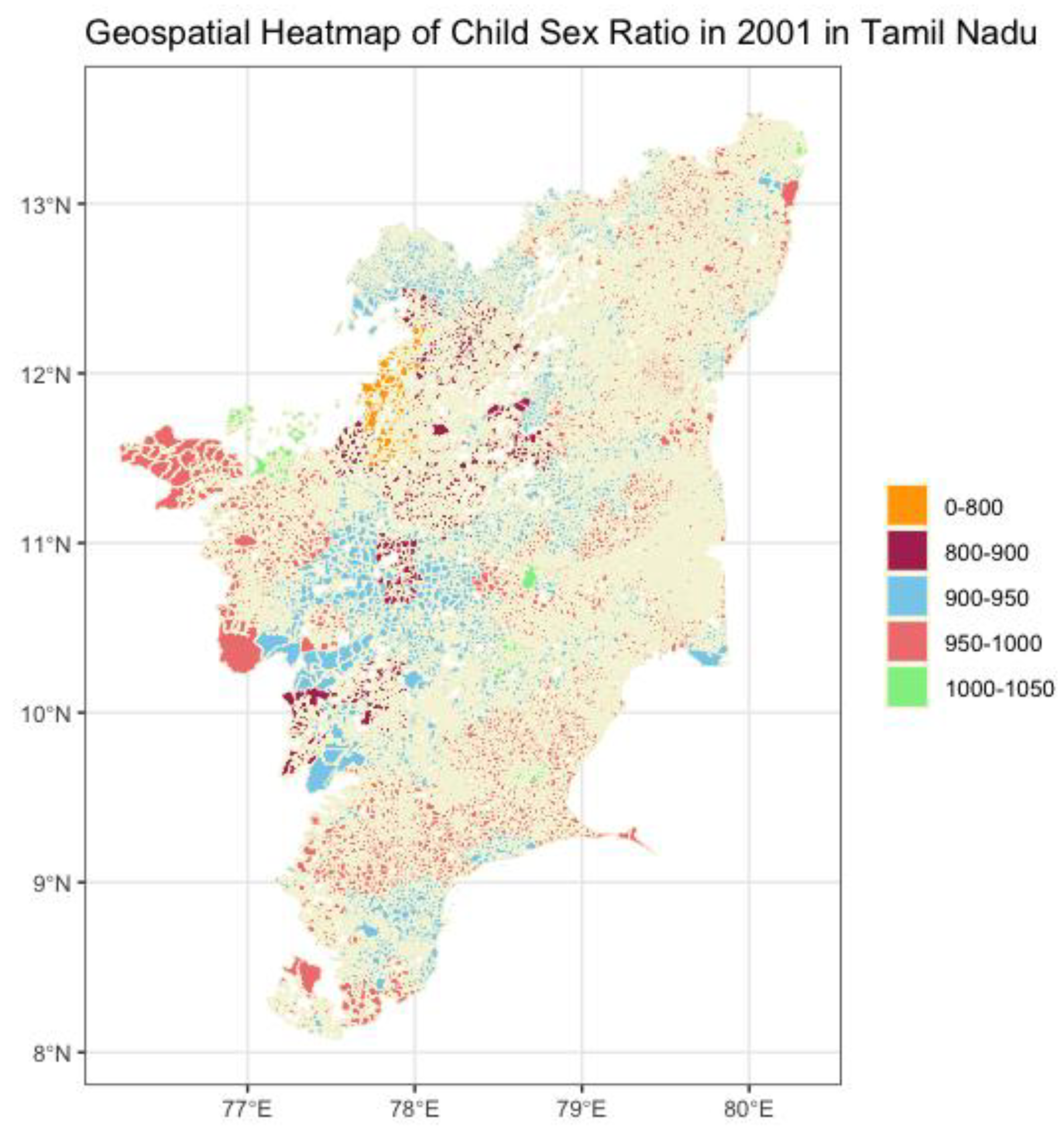 Preprints 154129 g002