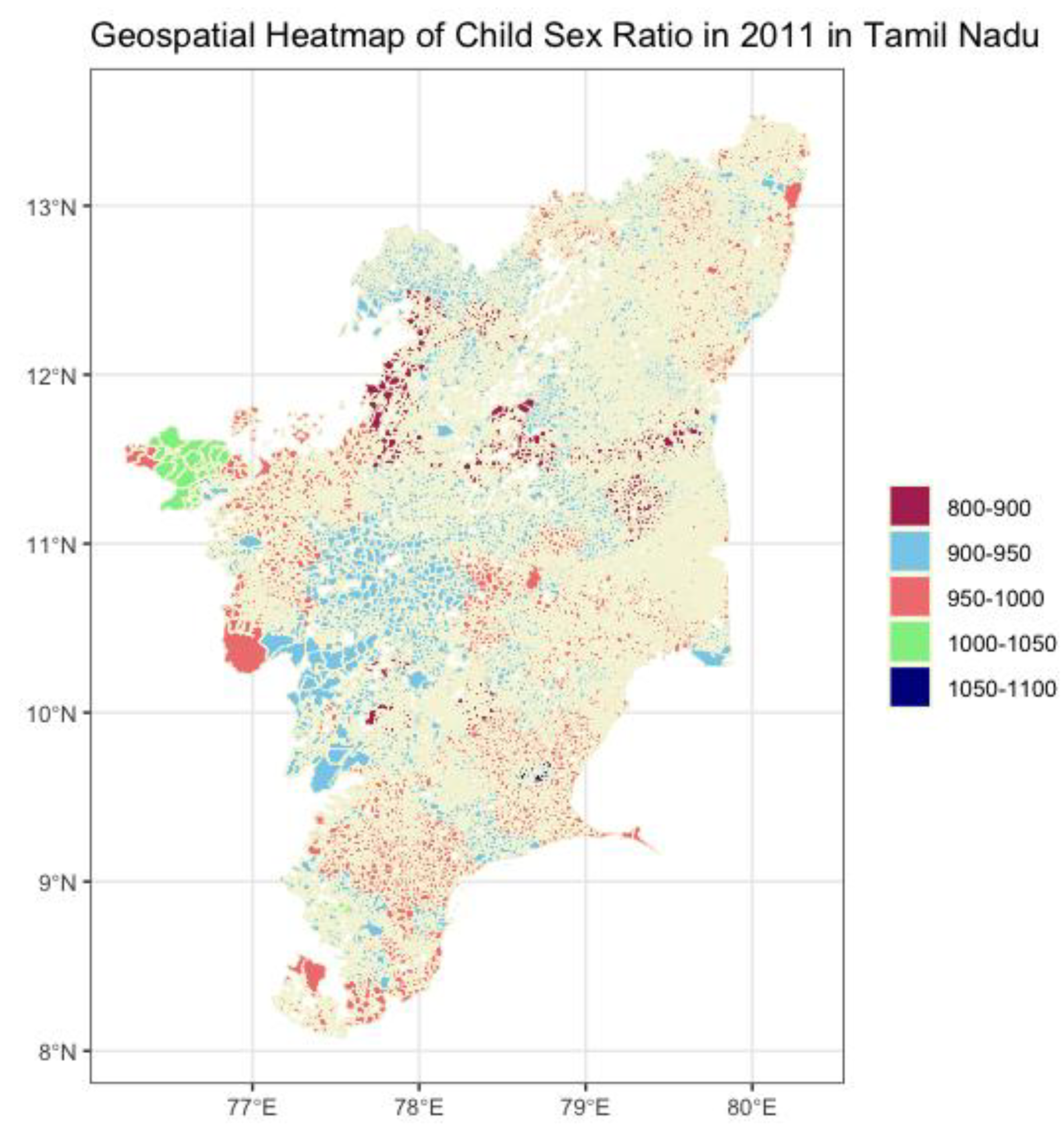 Preprints 154129 g003