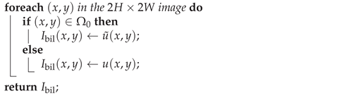 Preprints 233436 i001 Preprints 233436 i001