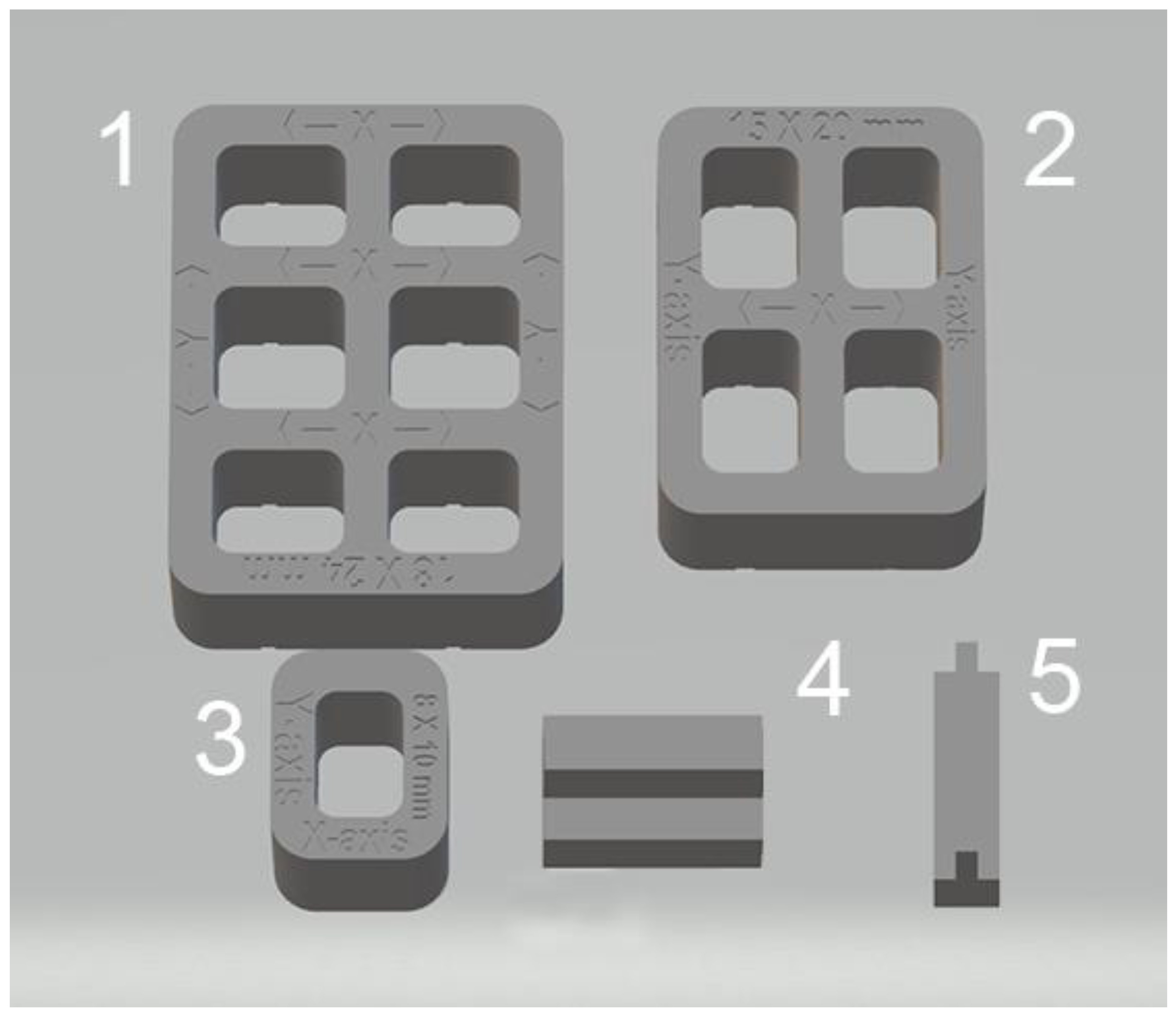 Preprints 143444 g001