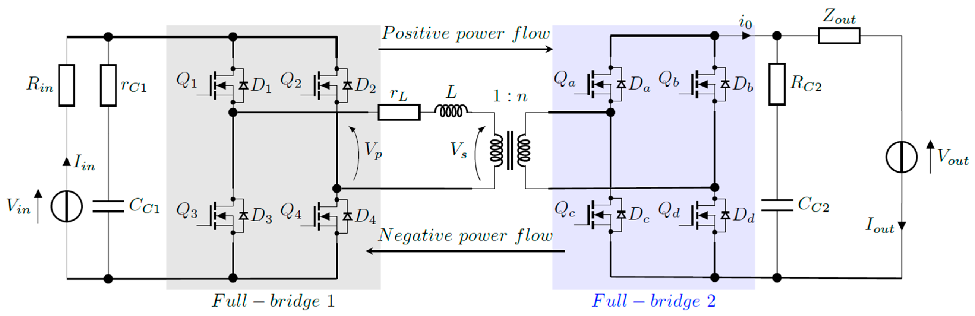 Preprints 189785 g002
