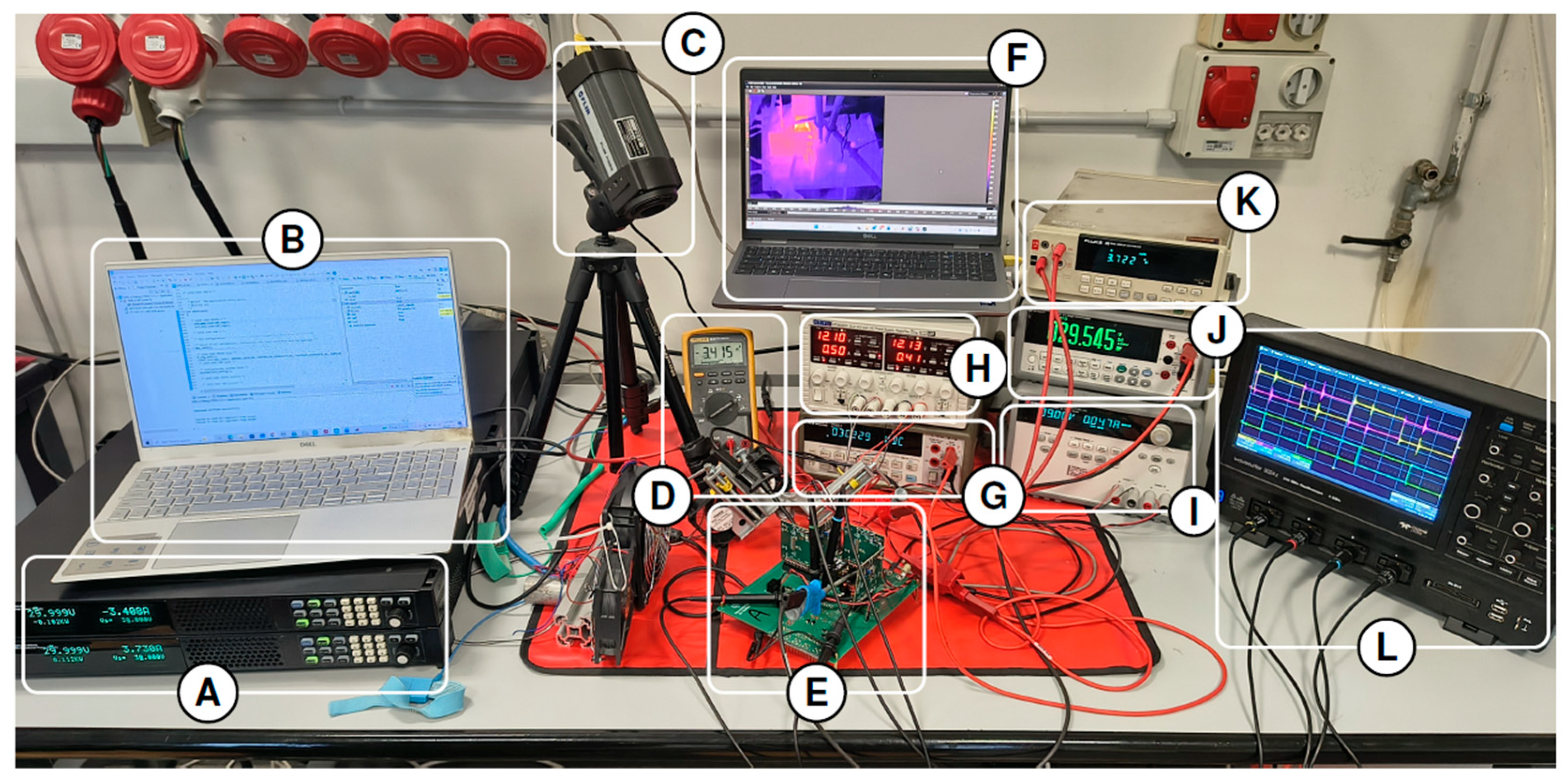 Preprints 189785 g006
