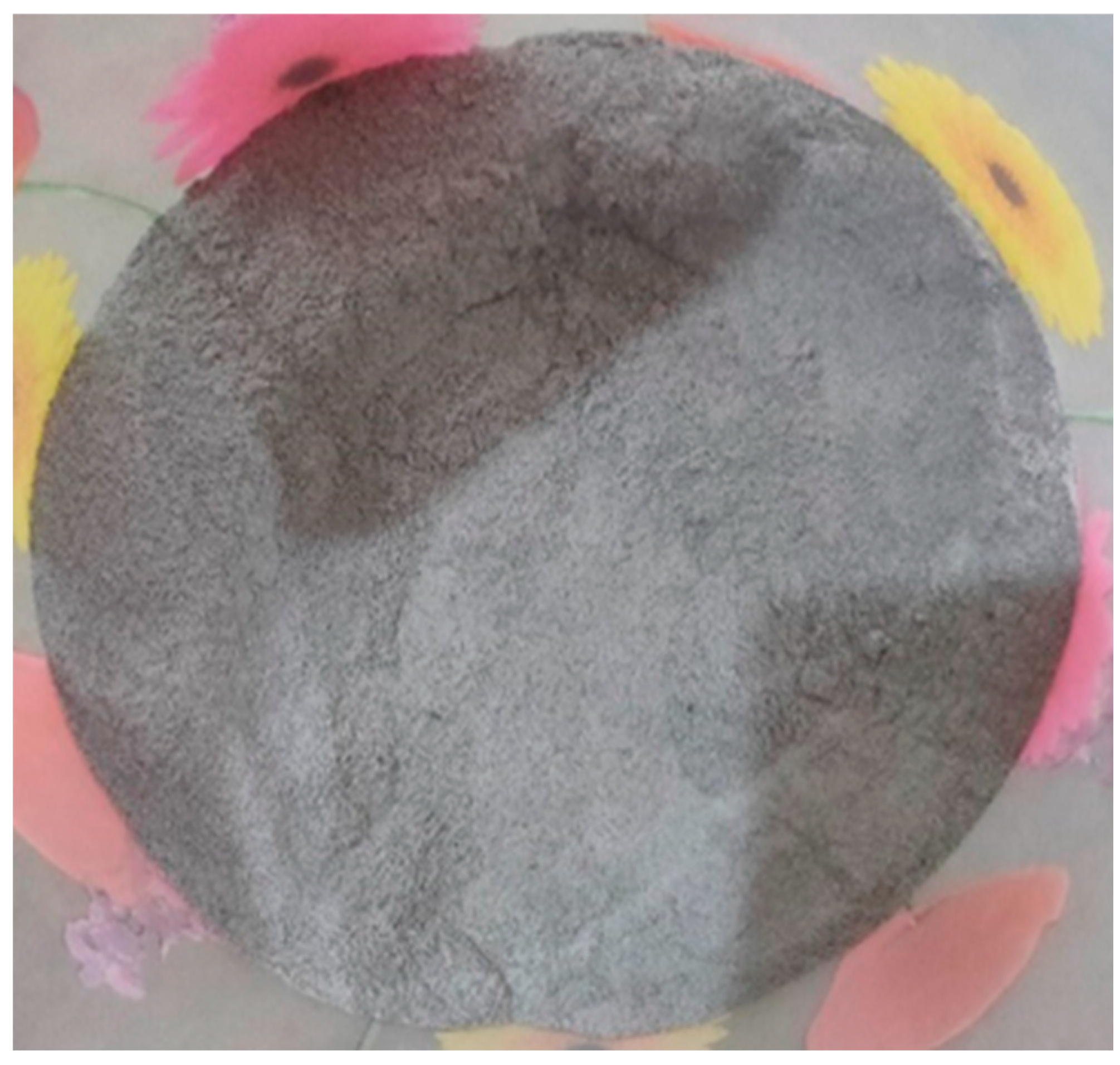 Preprints 109340 g001