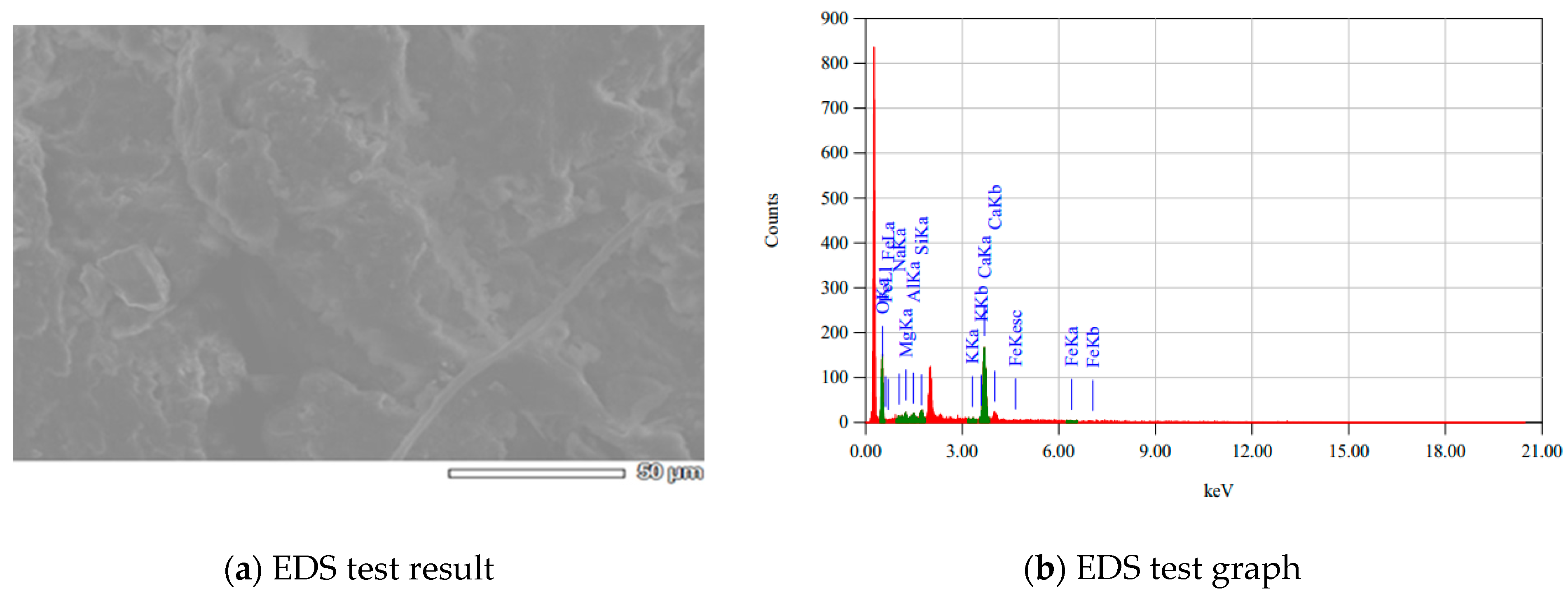Preprints 109340 g004