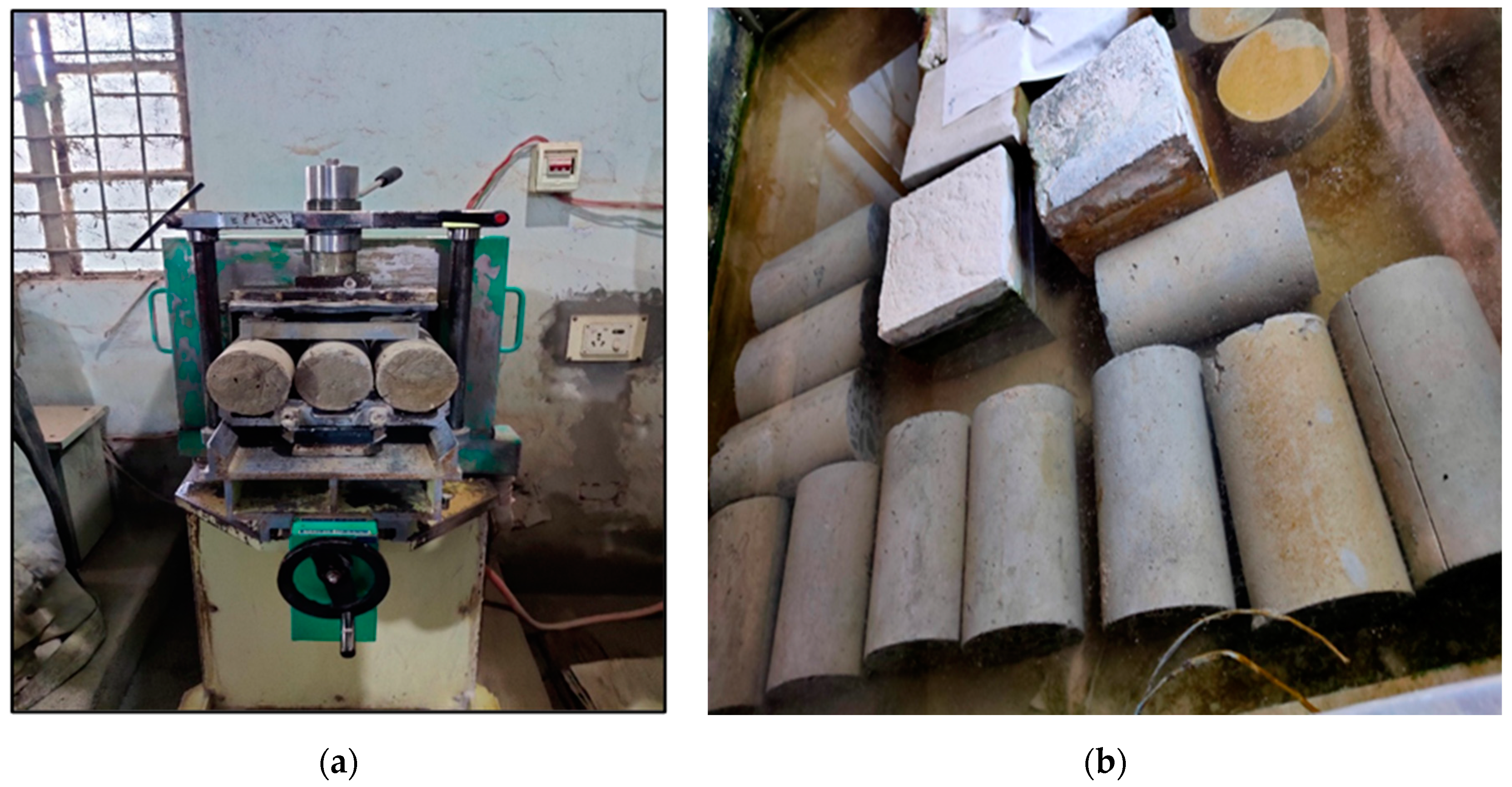 Preprints 109340 g007