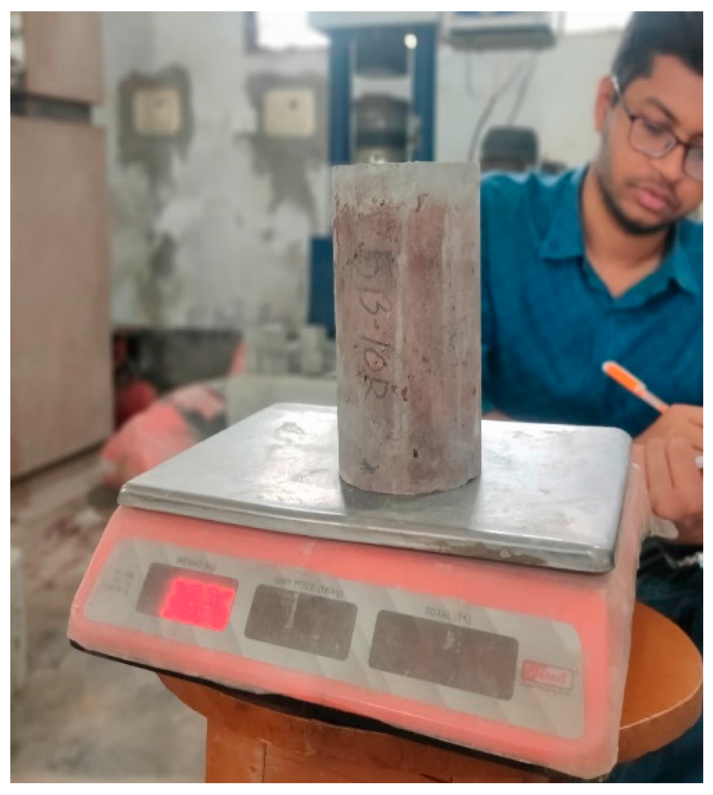 Preprints 109340 g008