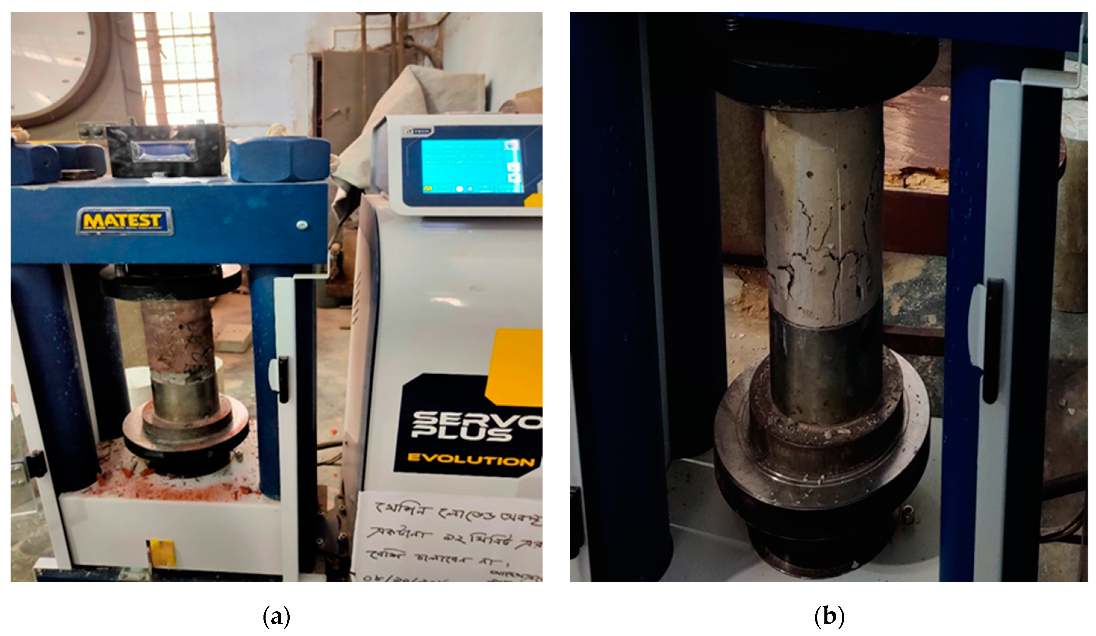 Preprints 109340 g009