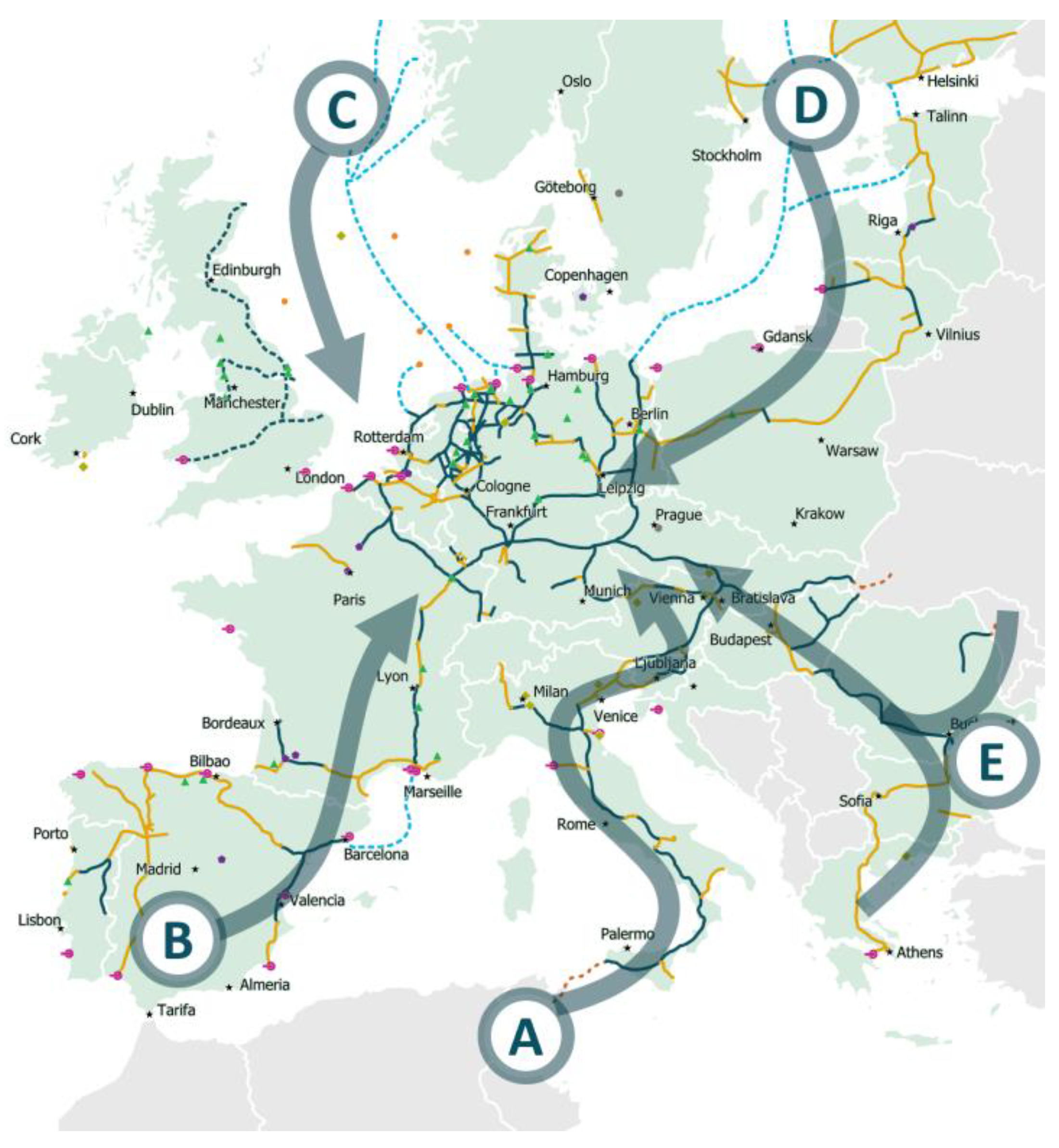 Preprints 114578 g012
