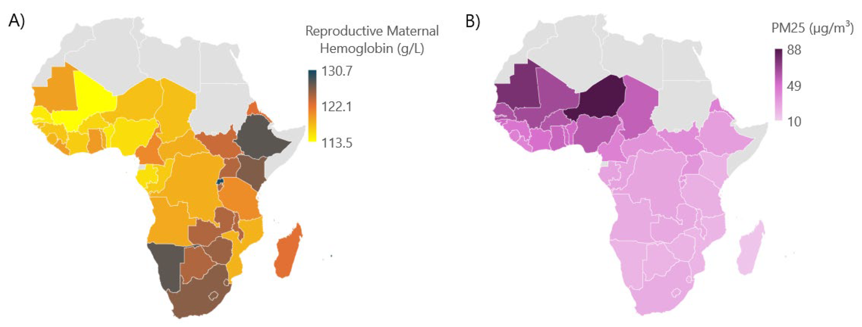 Preprints 185128 g002