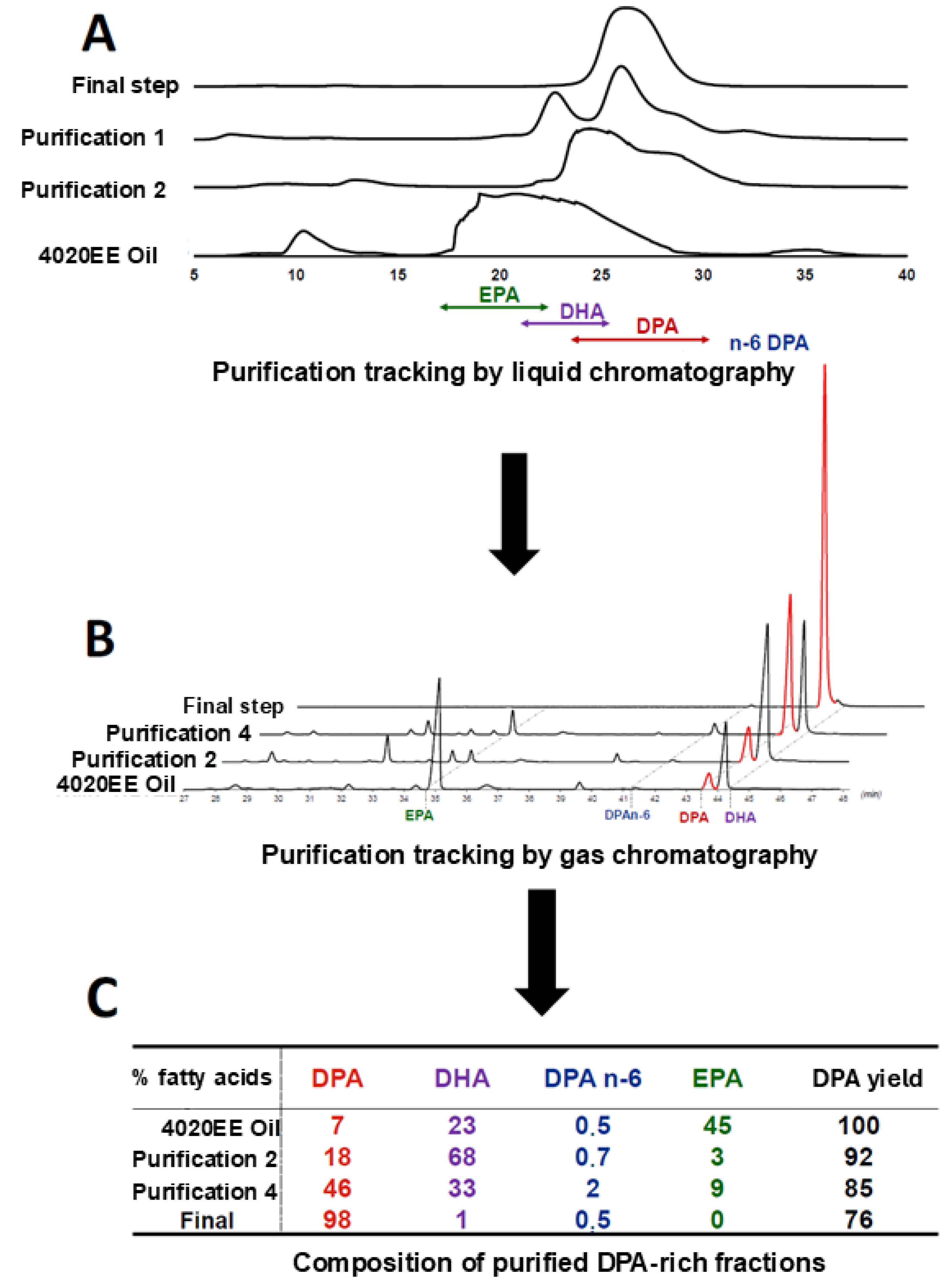 Preprints 195005 g005