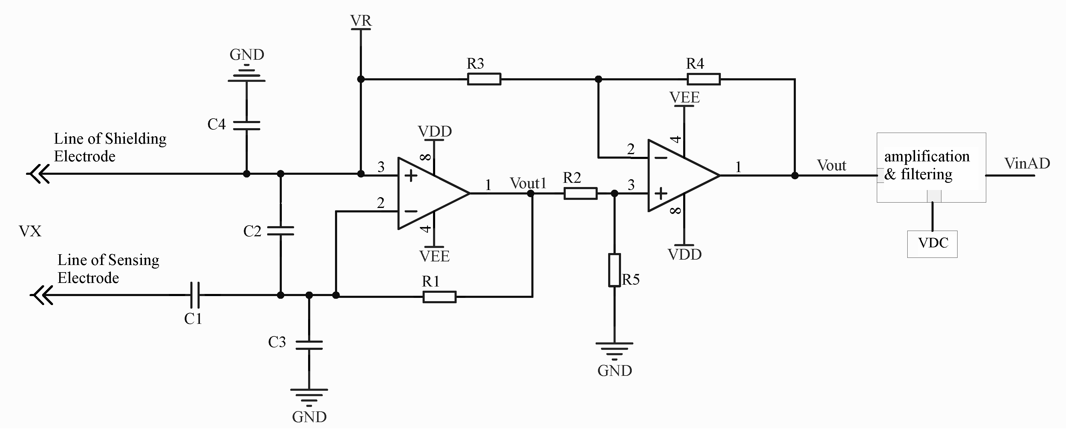 Preprints 190402 g002