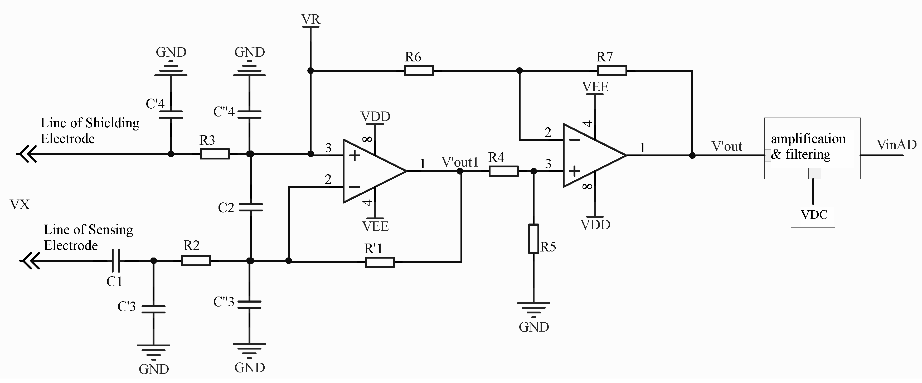 Preprints 190402 g003