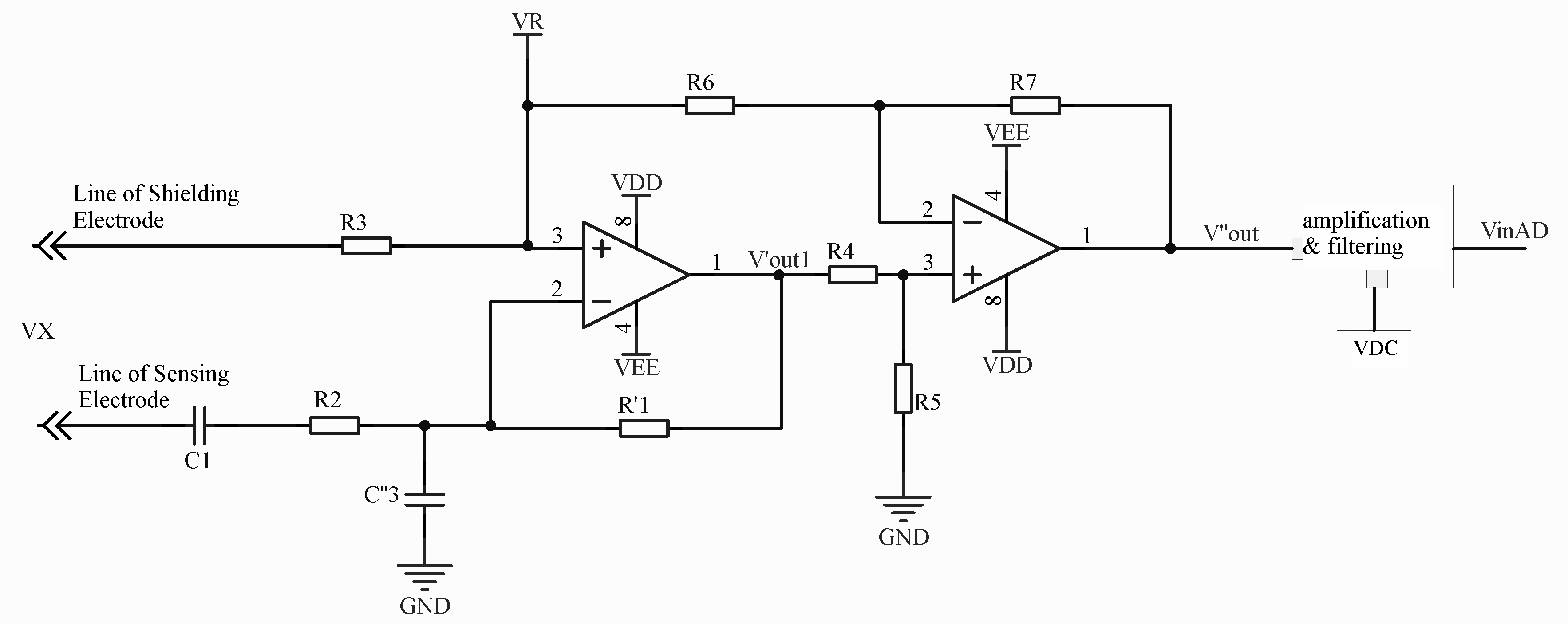 Preprints 190402 g004