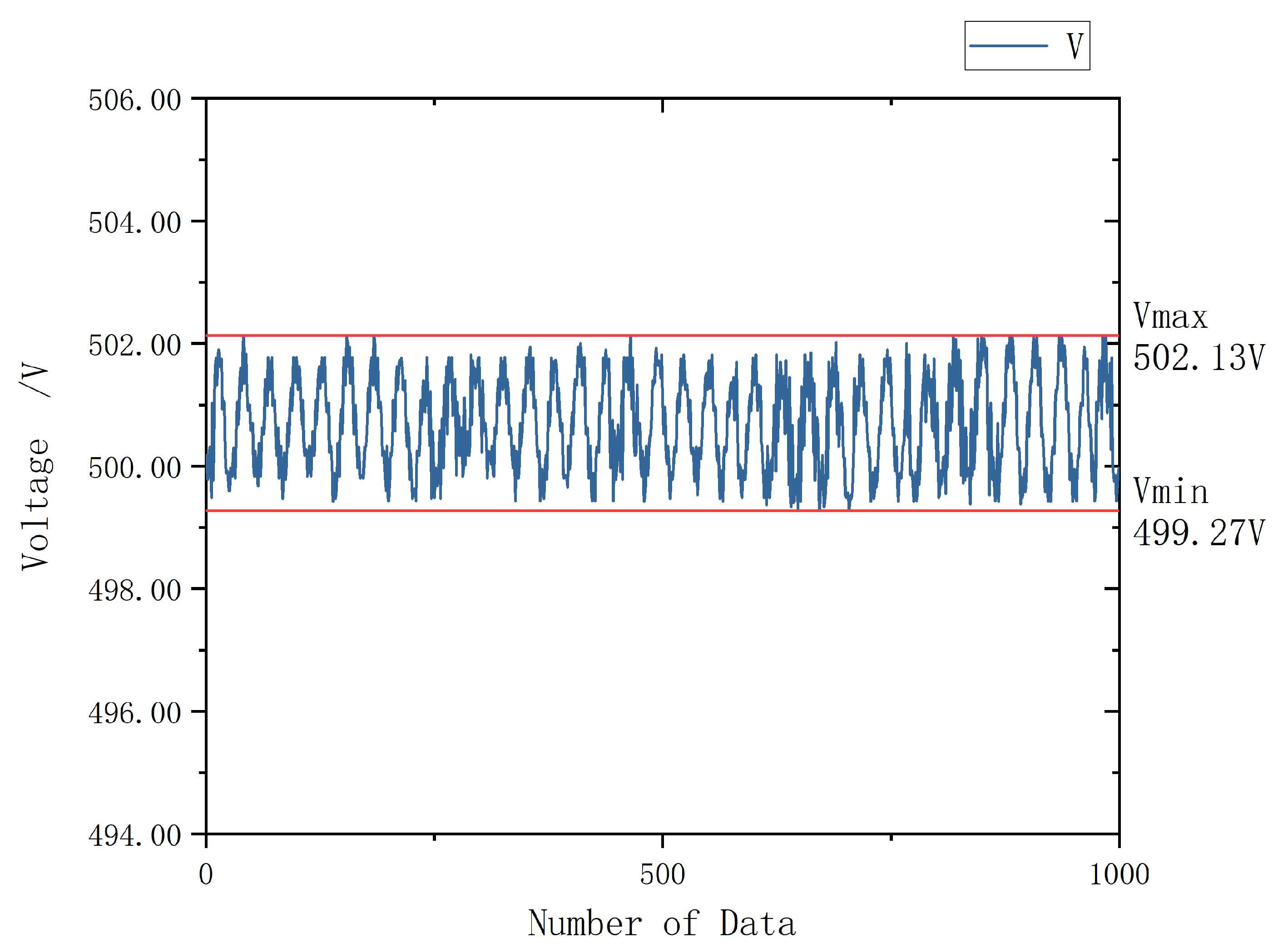 Preprints 190402 g008