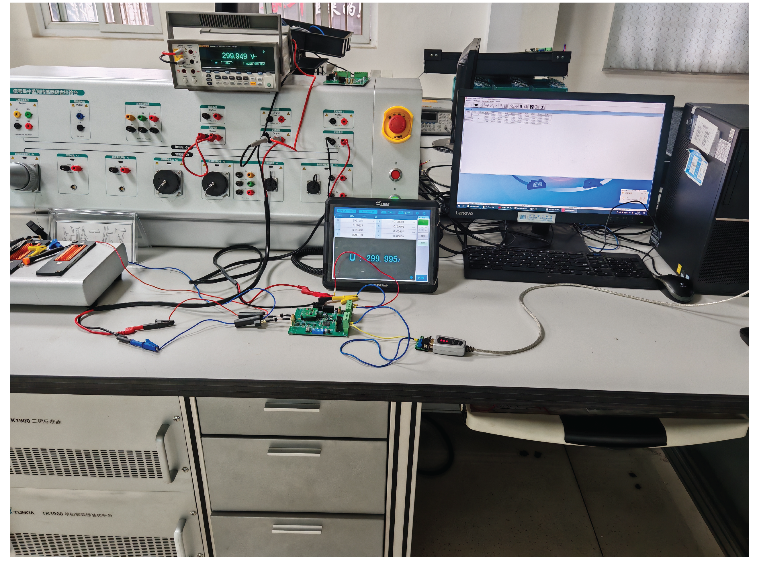 Preprints 190402 g009