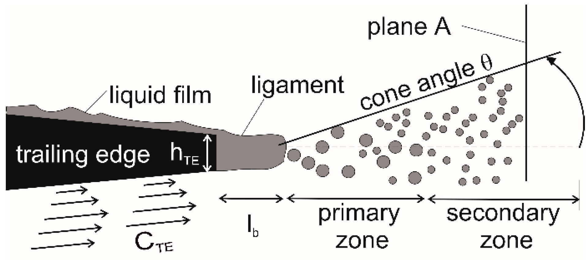 Preprints 162657 g003