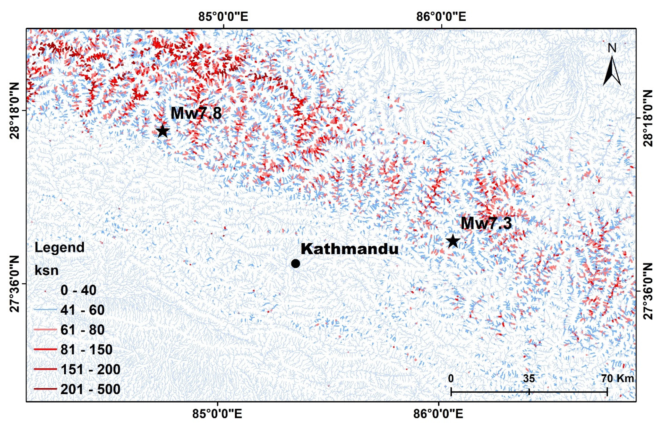 Preprints 201219 g004