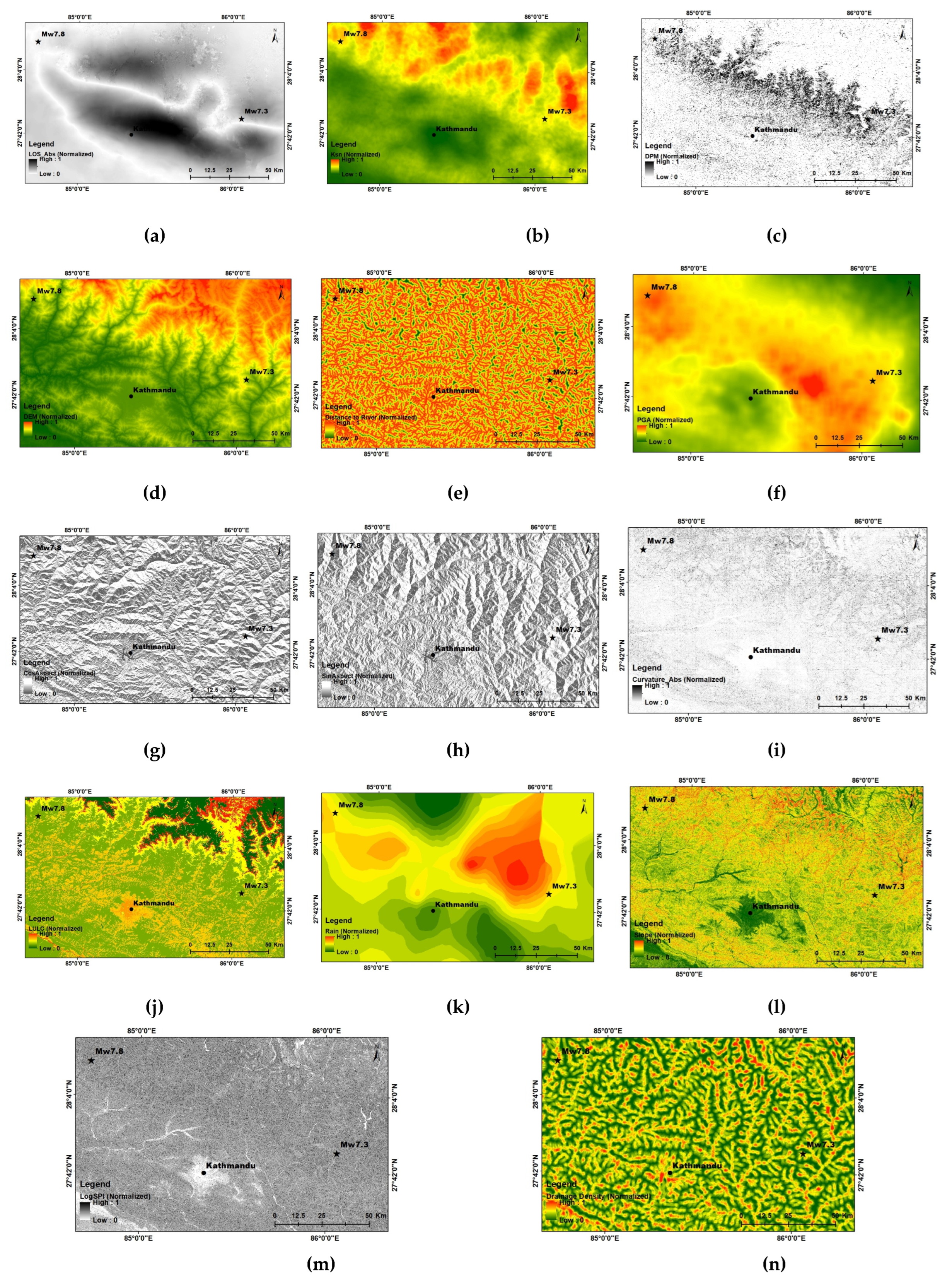 Preprints 201219 g006
