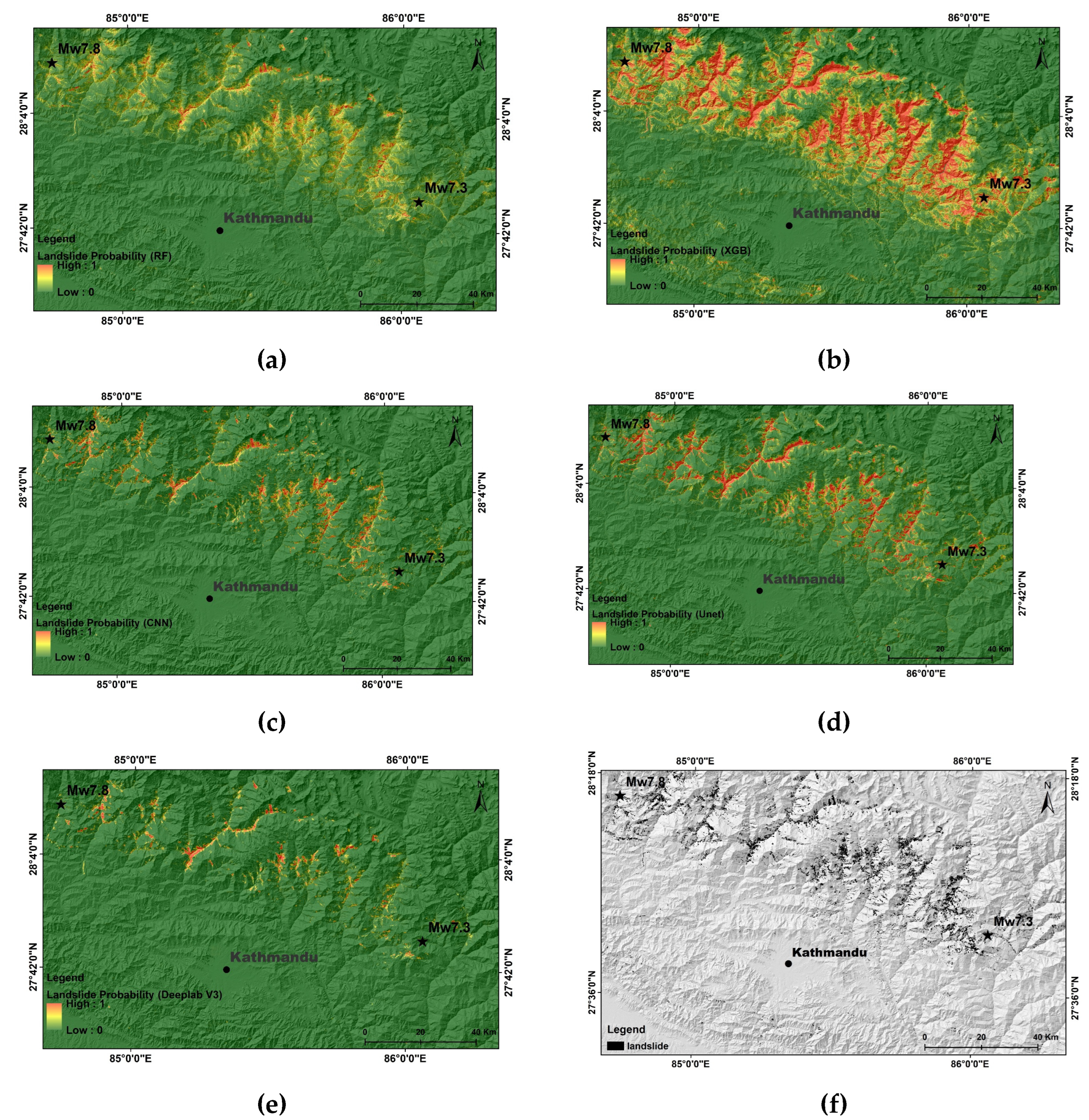 Preprints 201219 g010