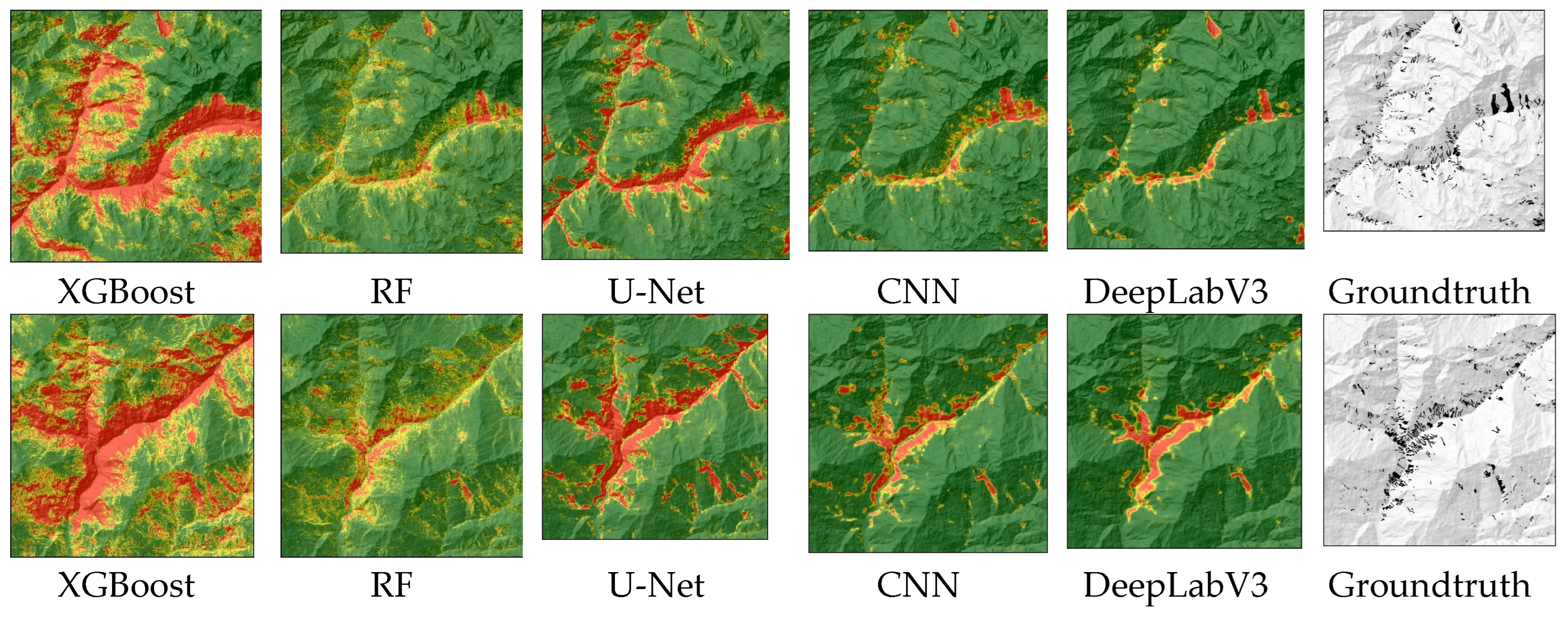 Preprints 201219 g011