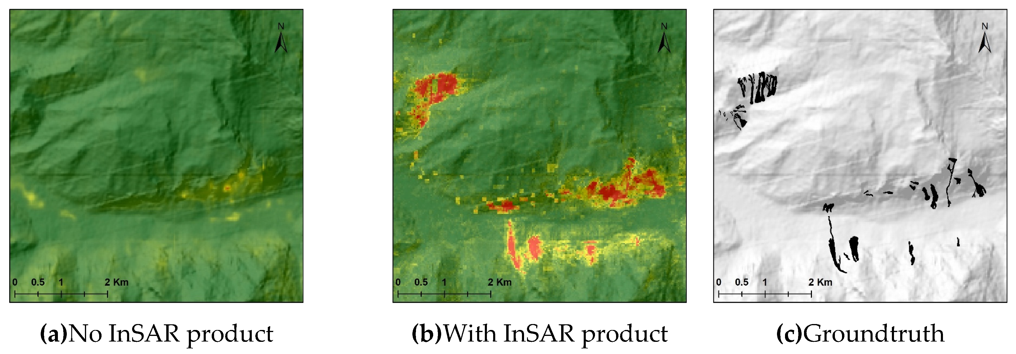 Preprints 201219 g013