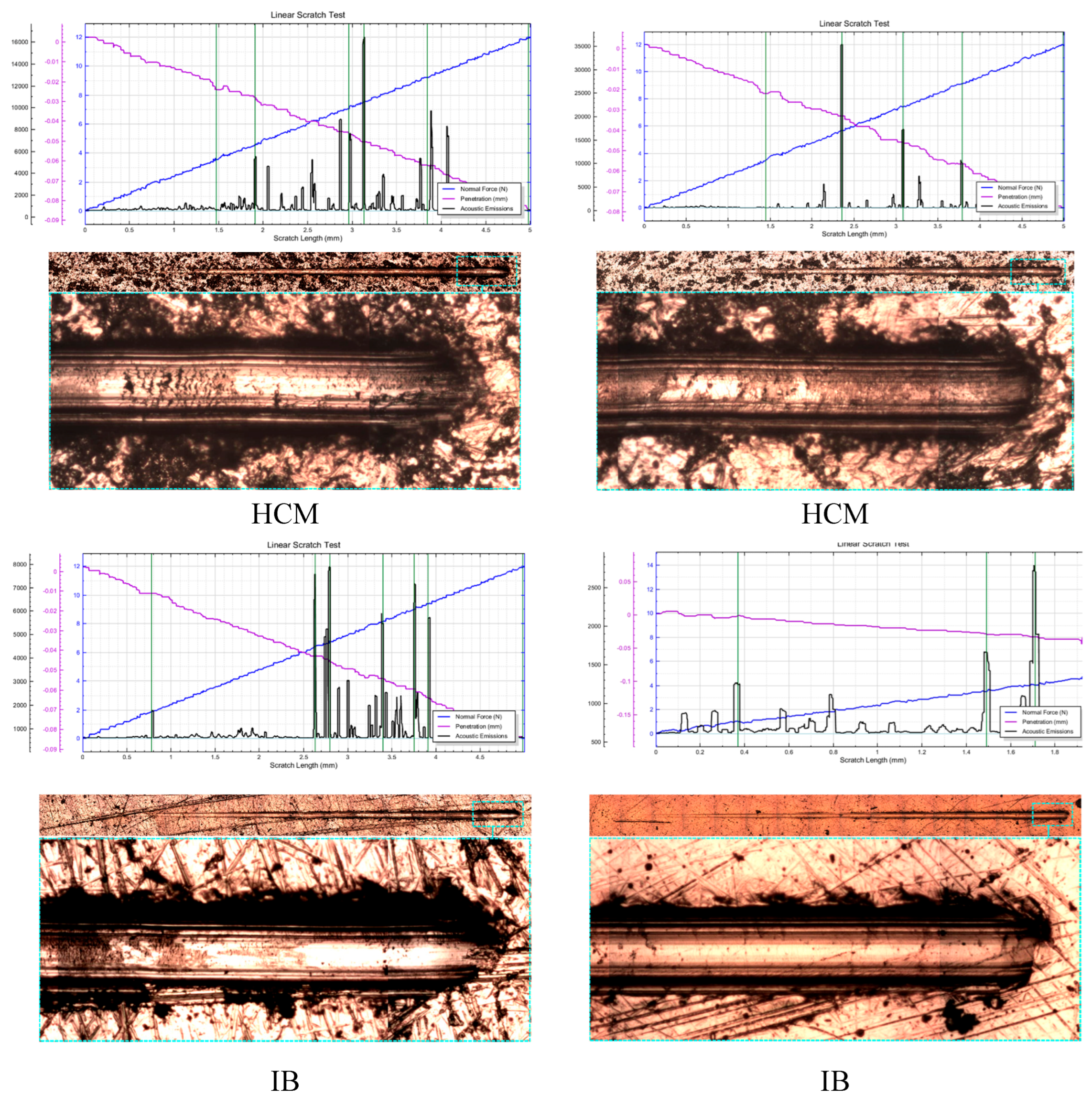 Preprints 183162 g011