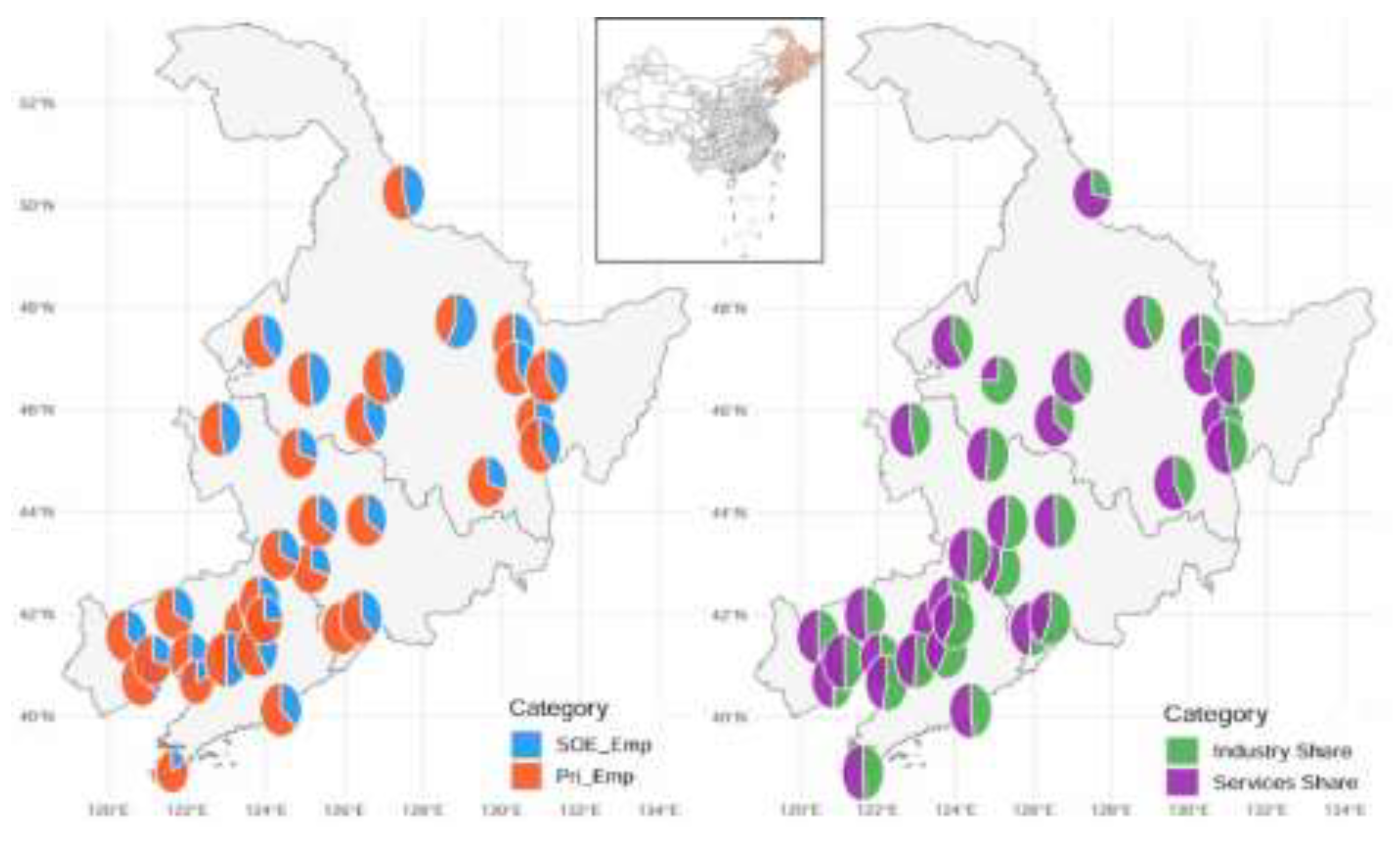 Preprints 201016 g001