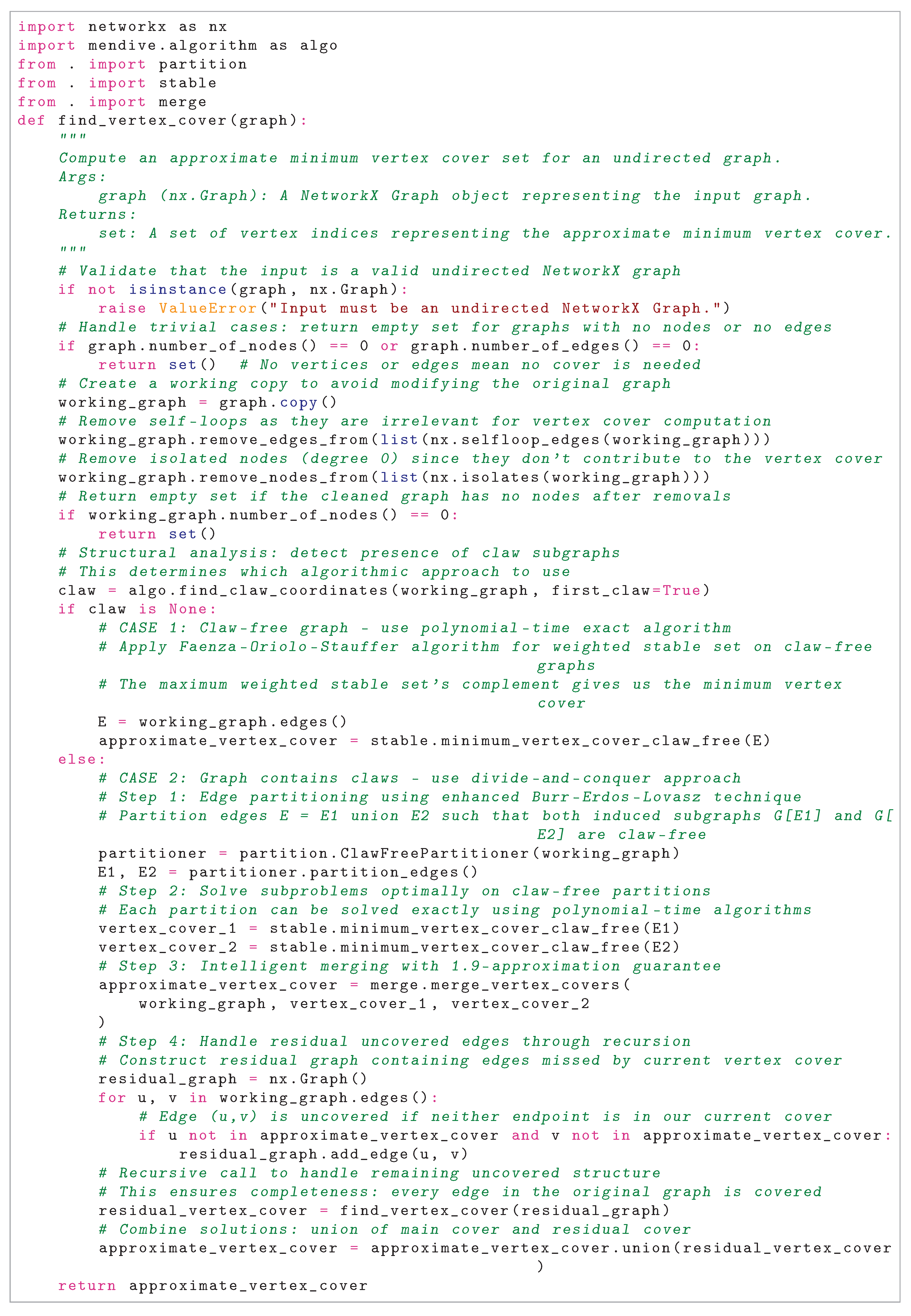 Preprints 162741 g0a1