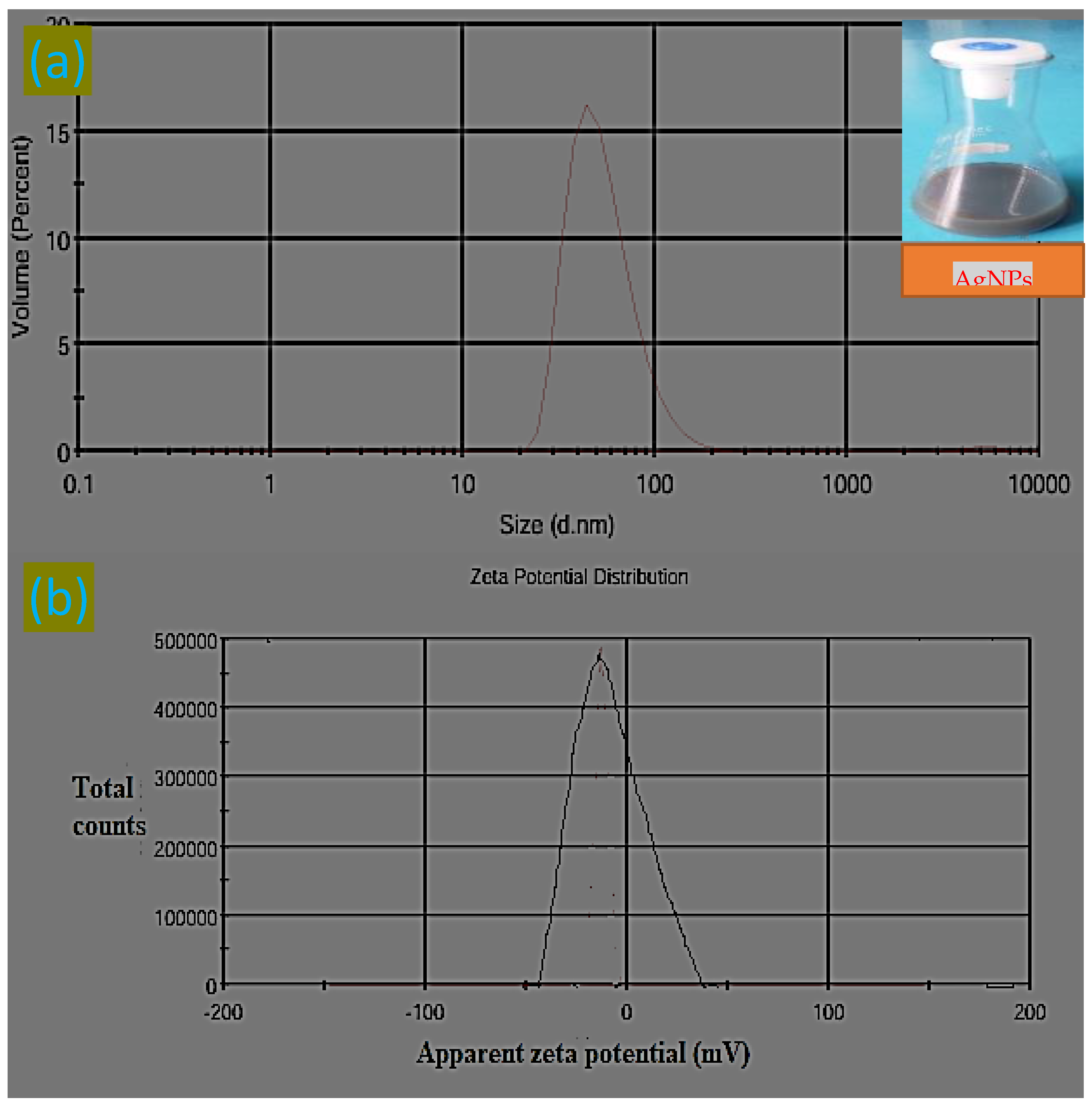 Preprints 195357 g002