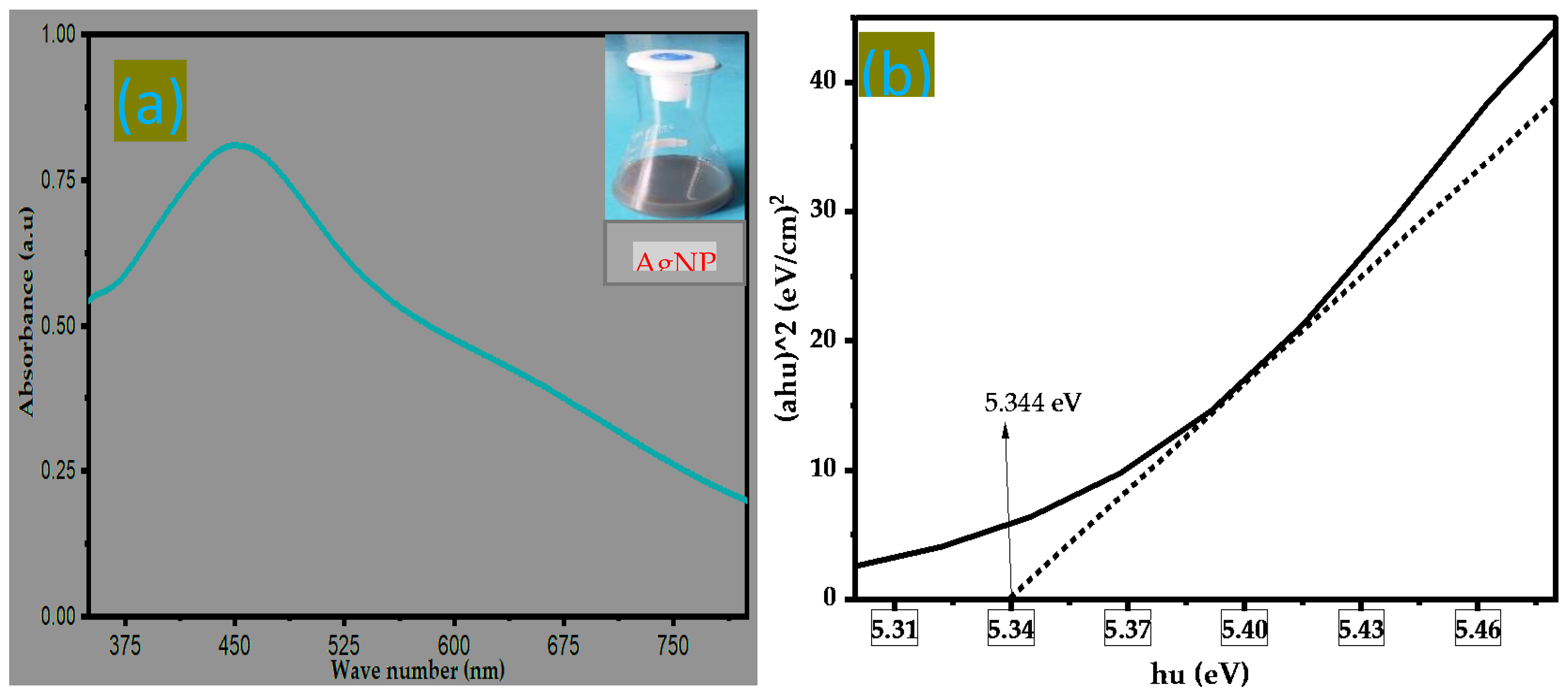 Preprints 195357 g003