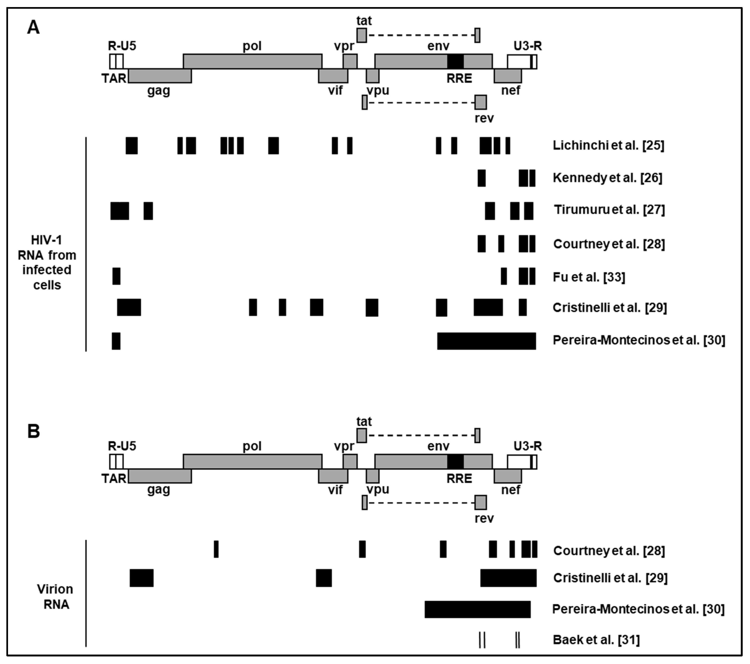 Preprints 93729 g001