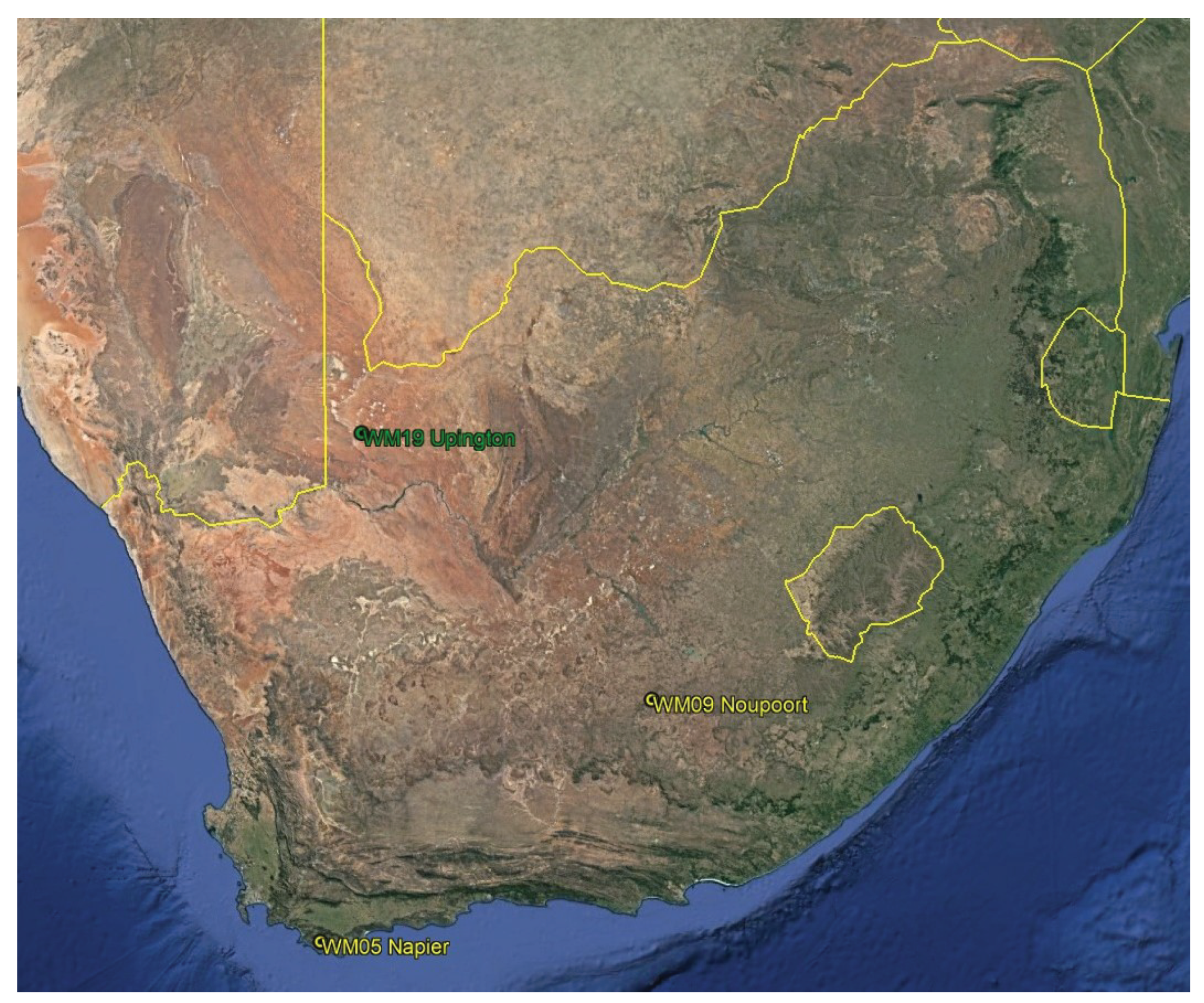 Preprints 103297 g001