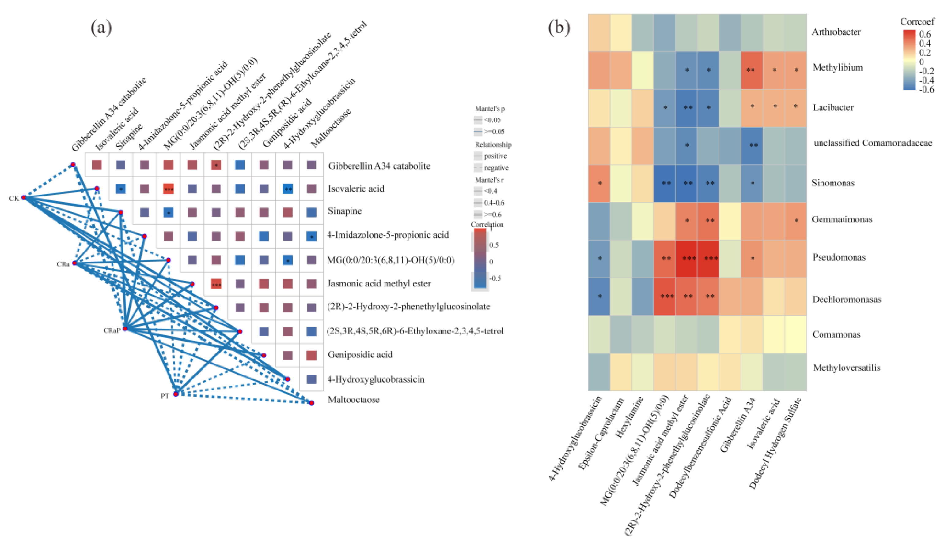Preprints 219048 g006 Preprints 219048 g006