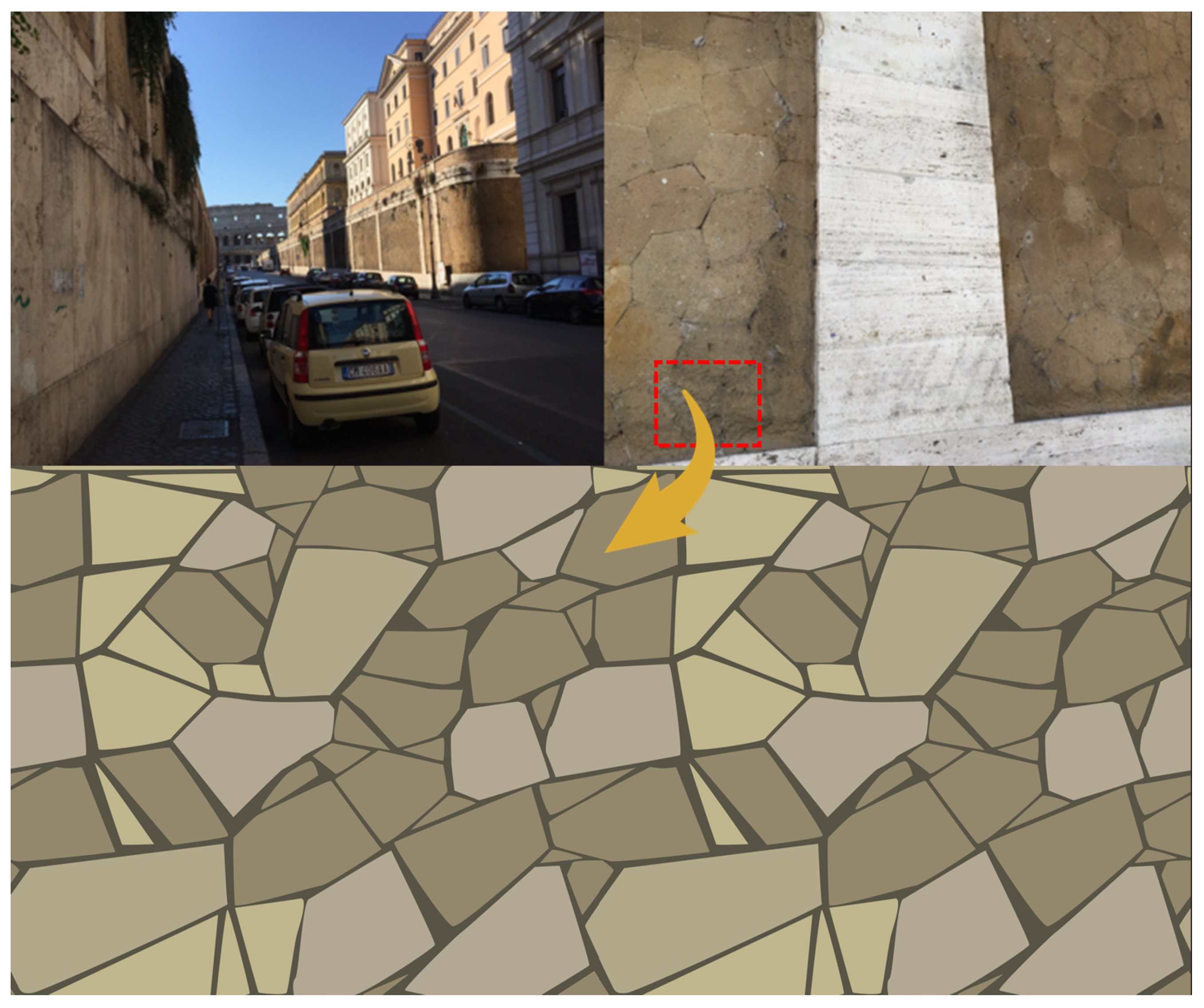 Preprints 154930 g001