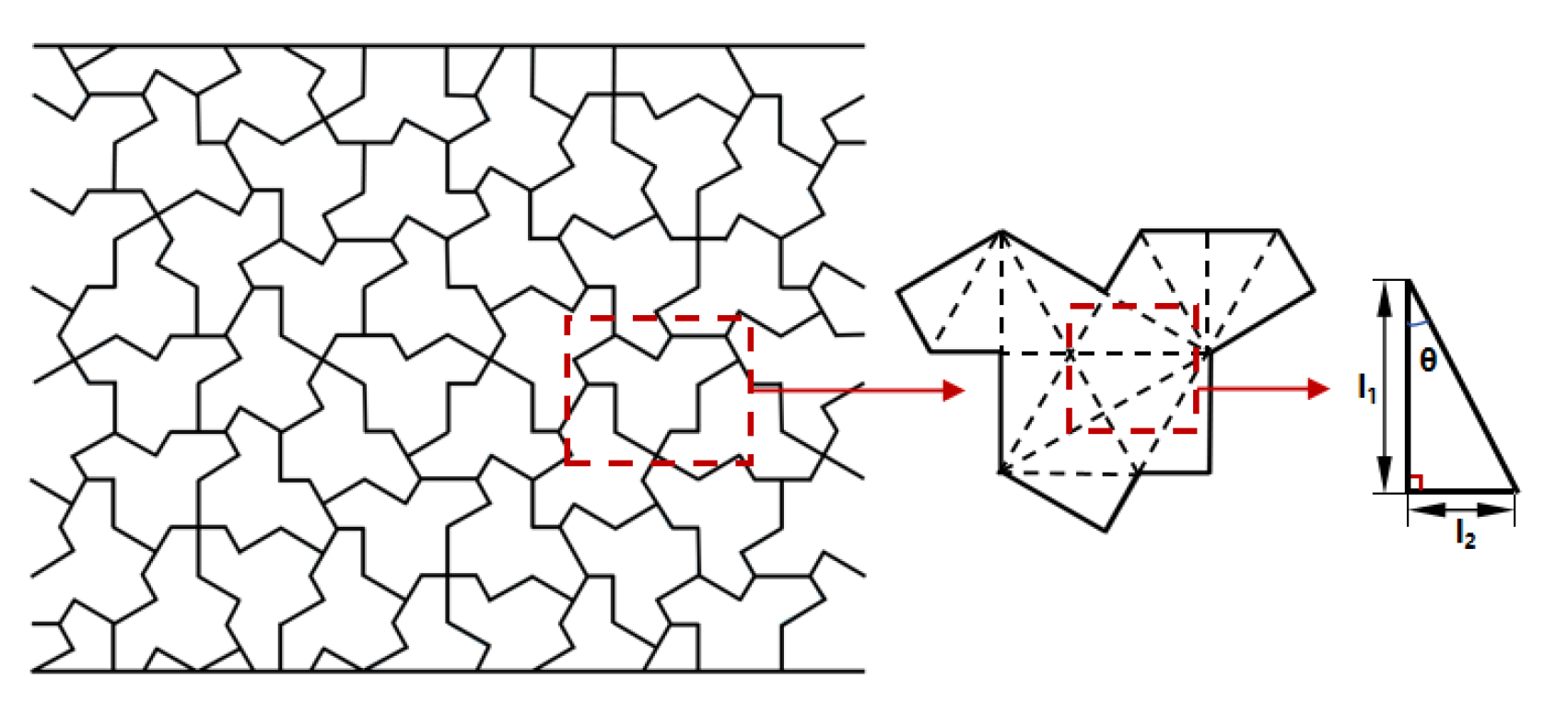 Preprints 154930 g006
